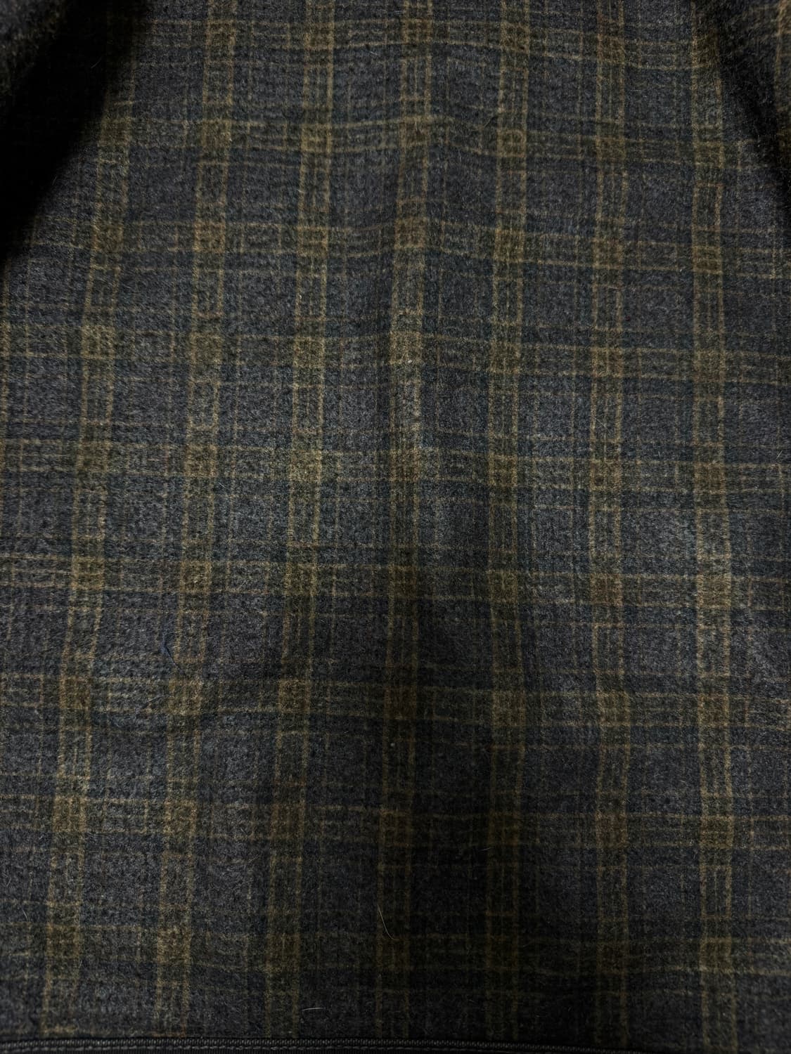 칼하트 j97 ptl L 상품이미지6