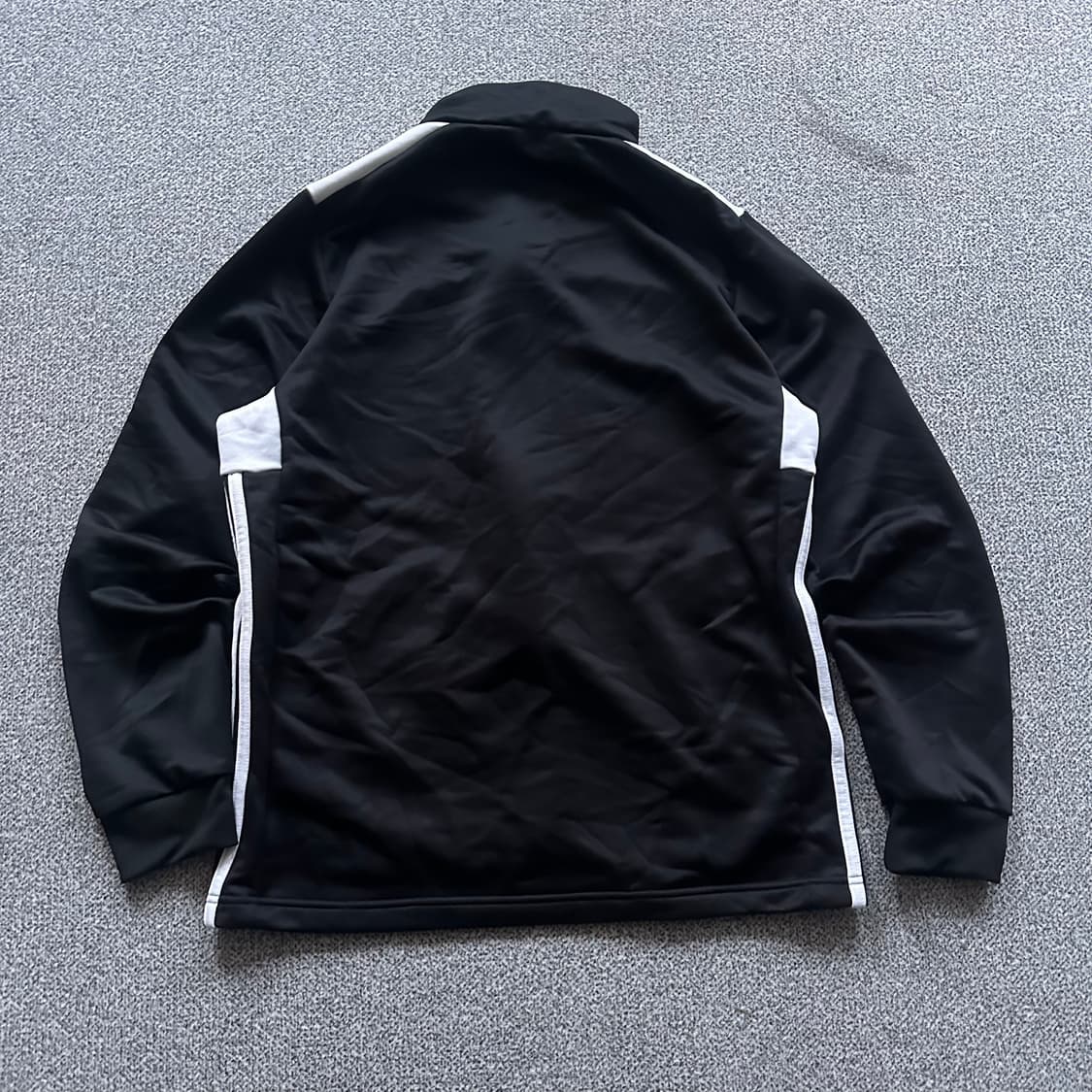 아디다스 유벤투스 져지 상품이미지3