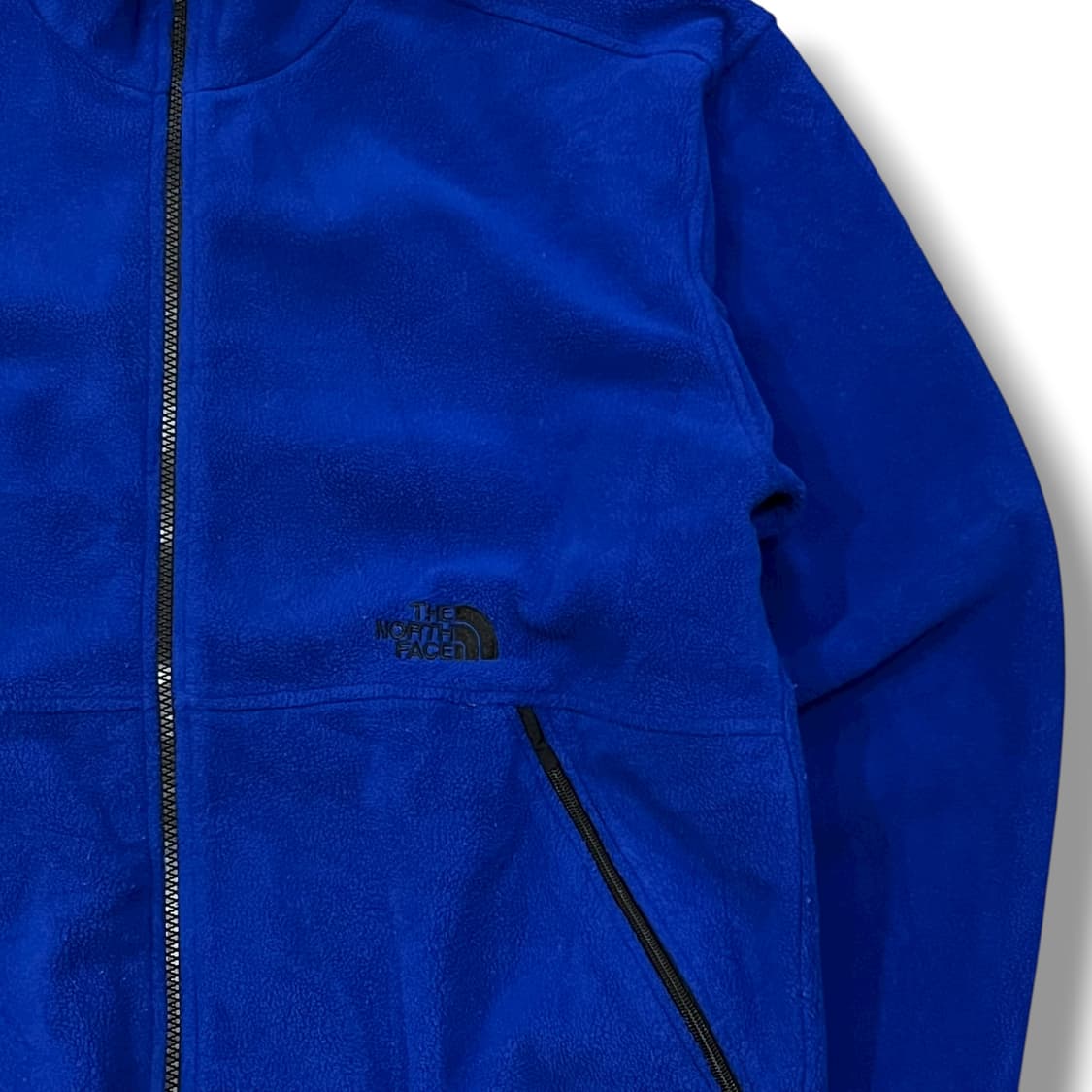  노스페이스 플리스 집업 y14026 상품이미지5