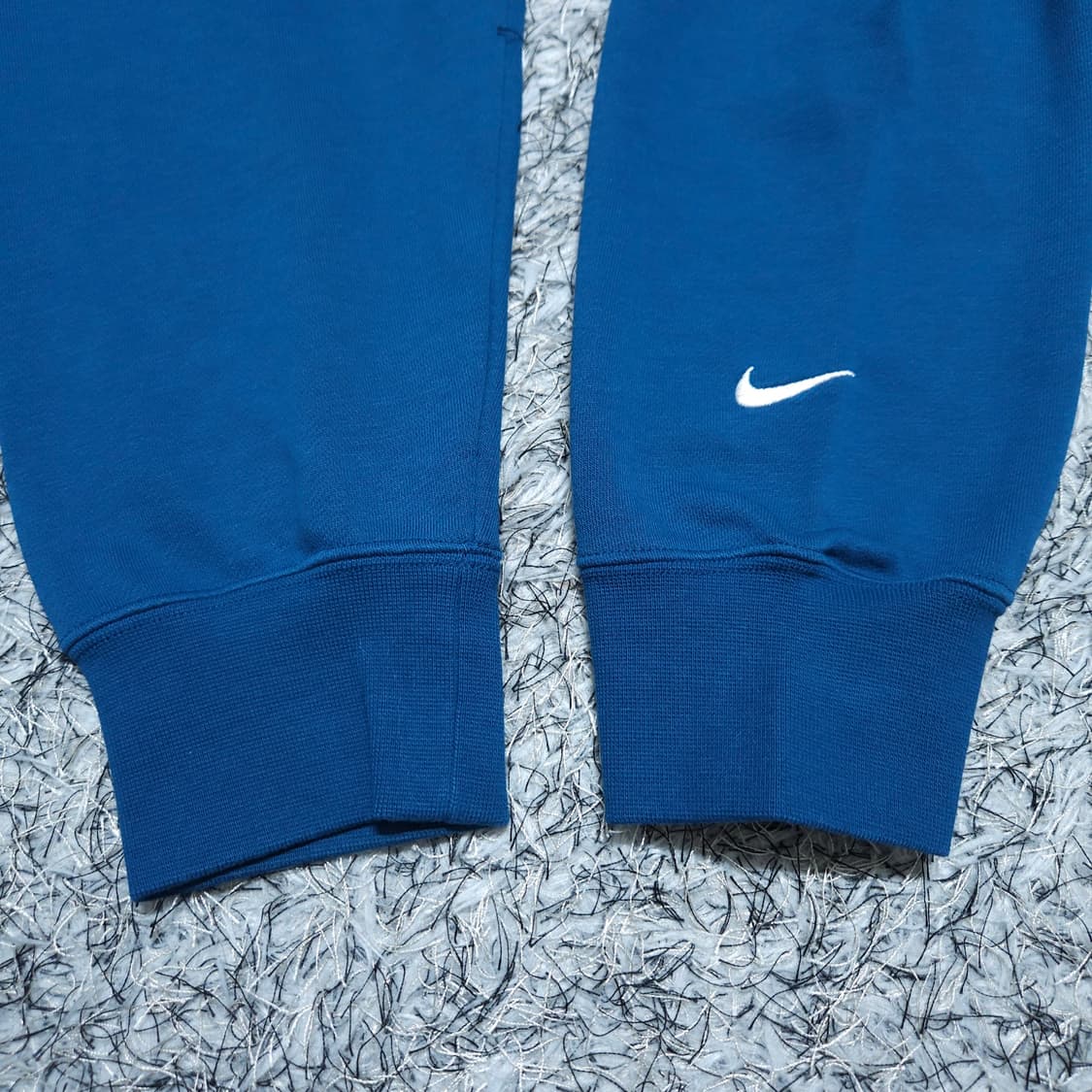 나이키) L 남자 더블스우시 맨투맨티셔츠 / 왕눈이샵 상품이미지7