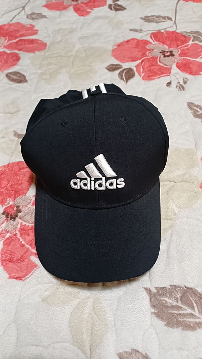 아디다스골프 남녀공용 얇은모자 58 상품이미지1