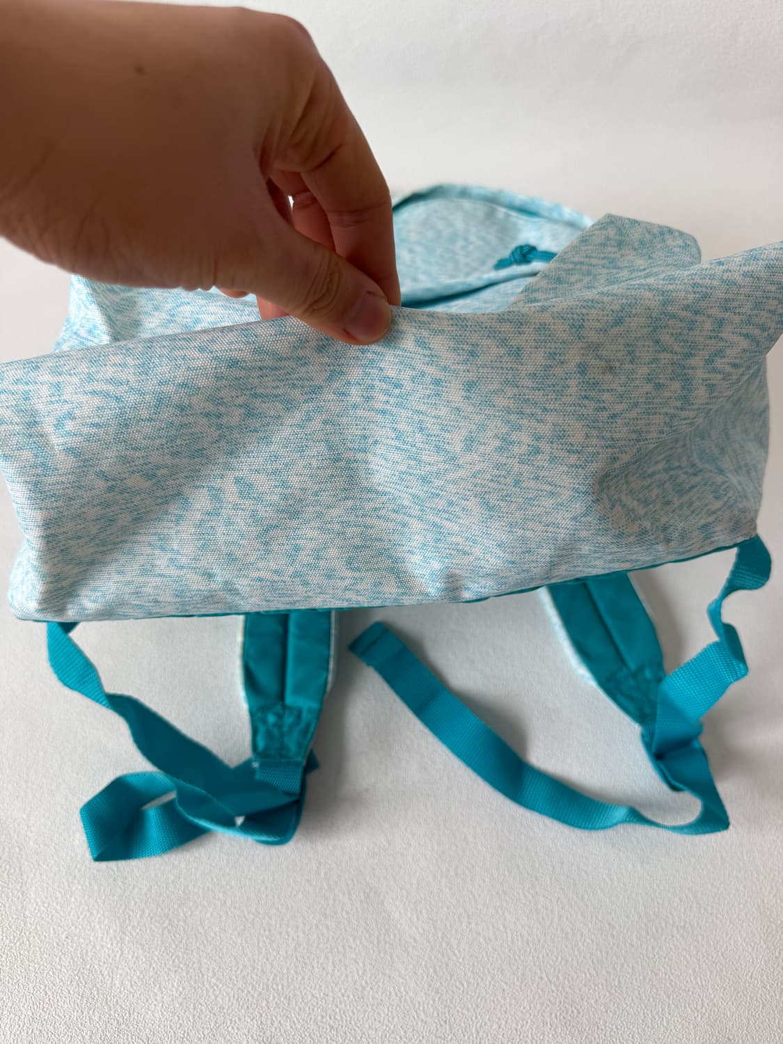 이스트팩(EASTPAK) 백팩 상품이미지7