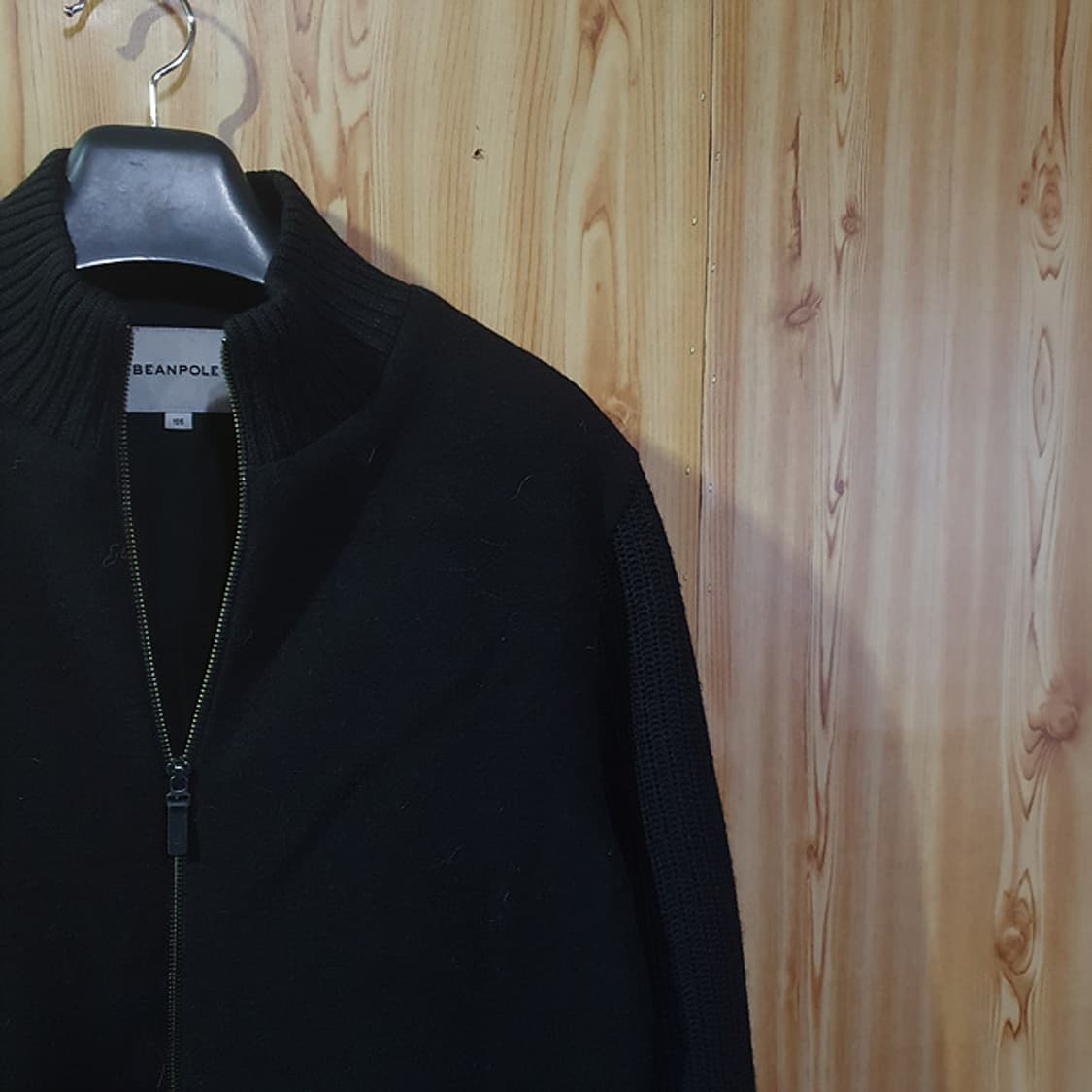 빈폴 점퍼 105 상품이미지2