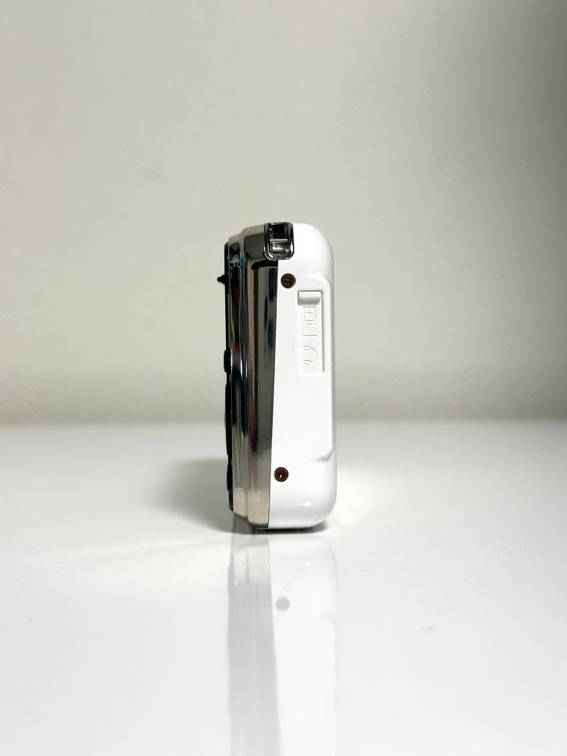 Nct재민) Samsung VLUU i8 디카 카메라 상품이미지6