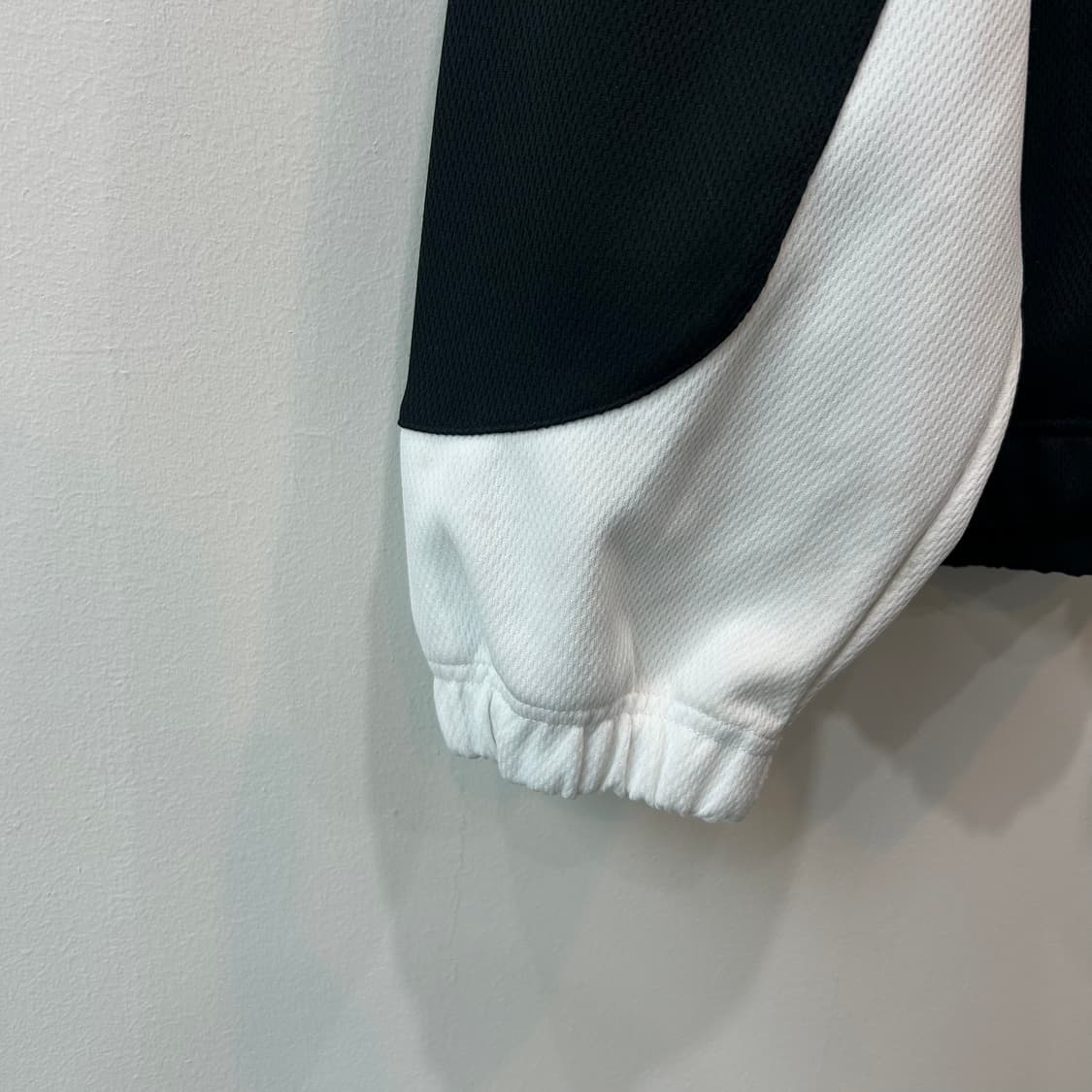 00s 나이키 져지 상품이미지5