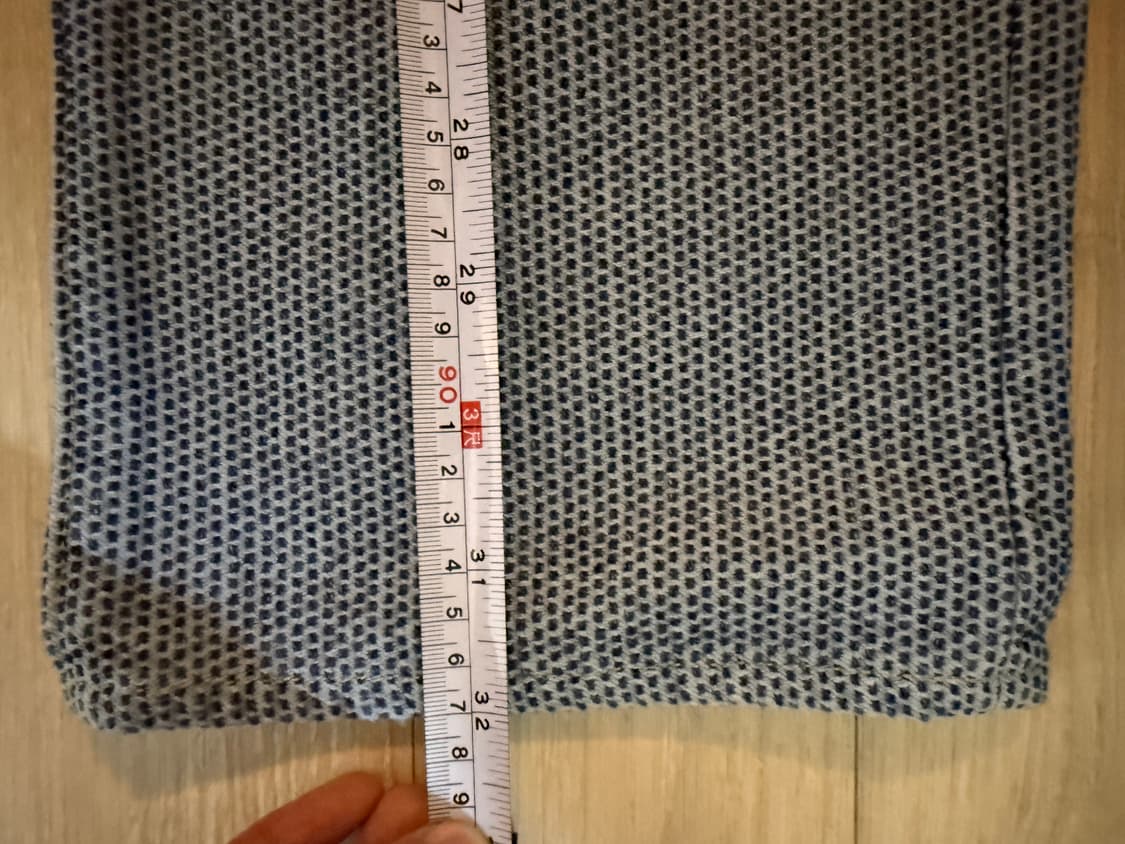38size 캐피탈 센츄리 no3 상품이미지7