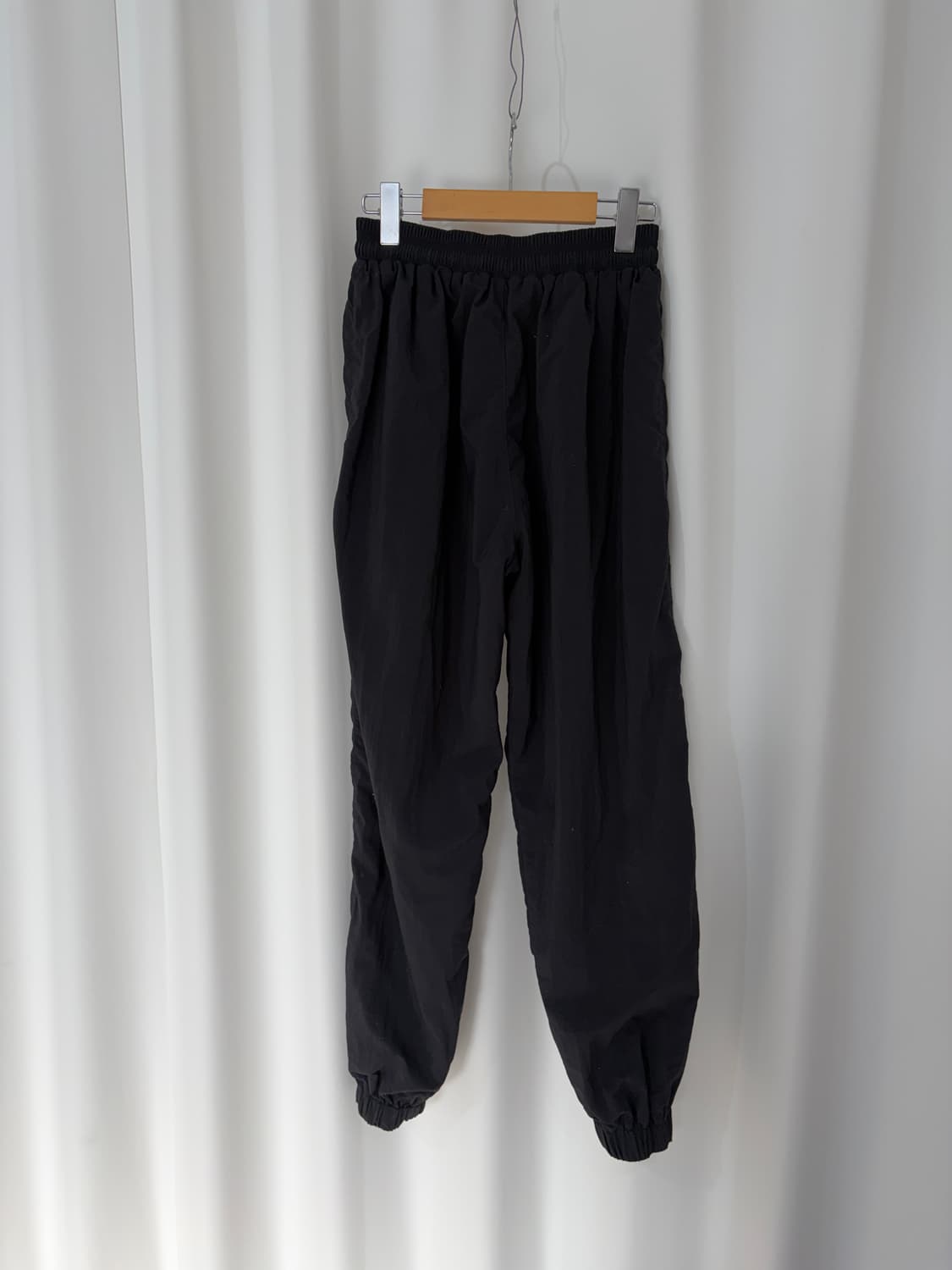 NIKE jogger pants 상품이미지4