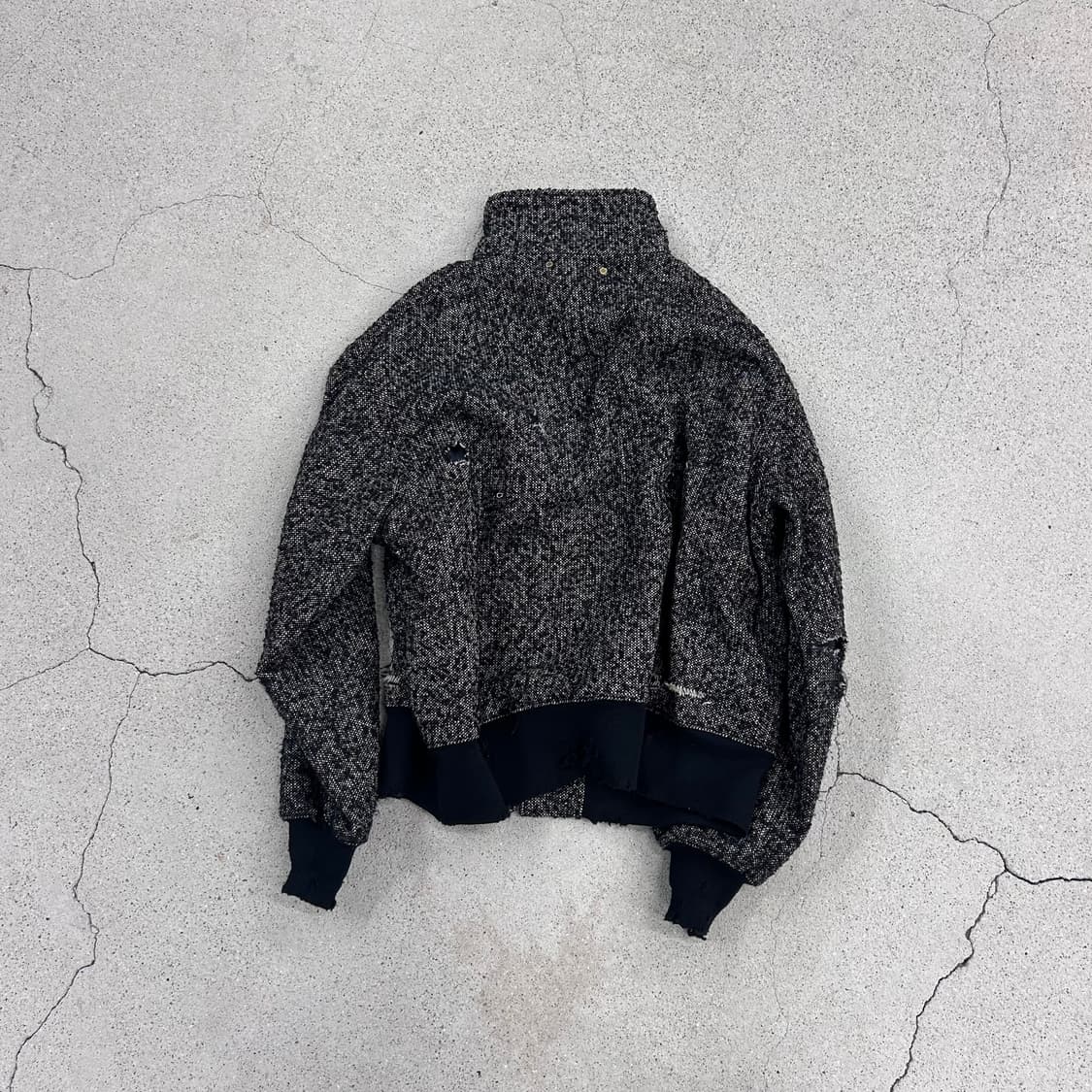 24FW ANACHRONORM 상품이미지2