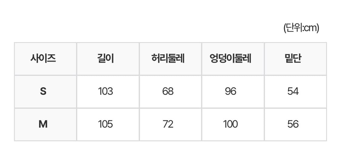 Testmechanism chestunt wide pants 상품이미지5