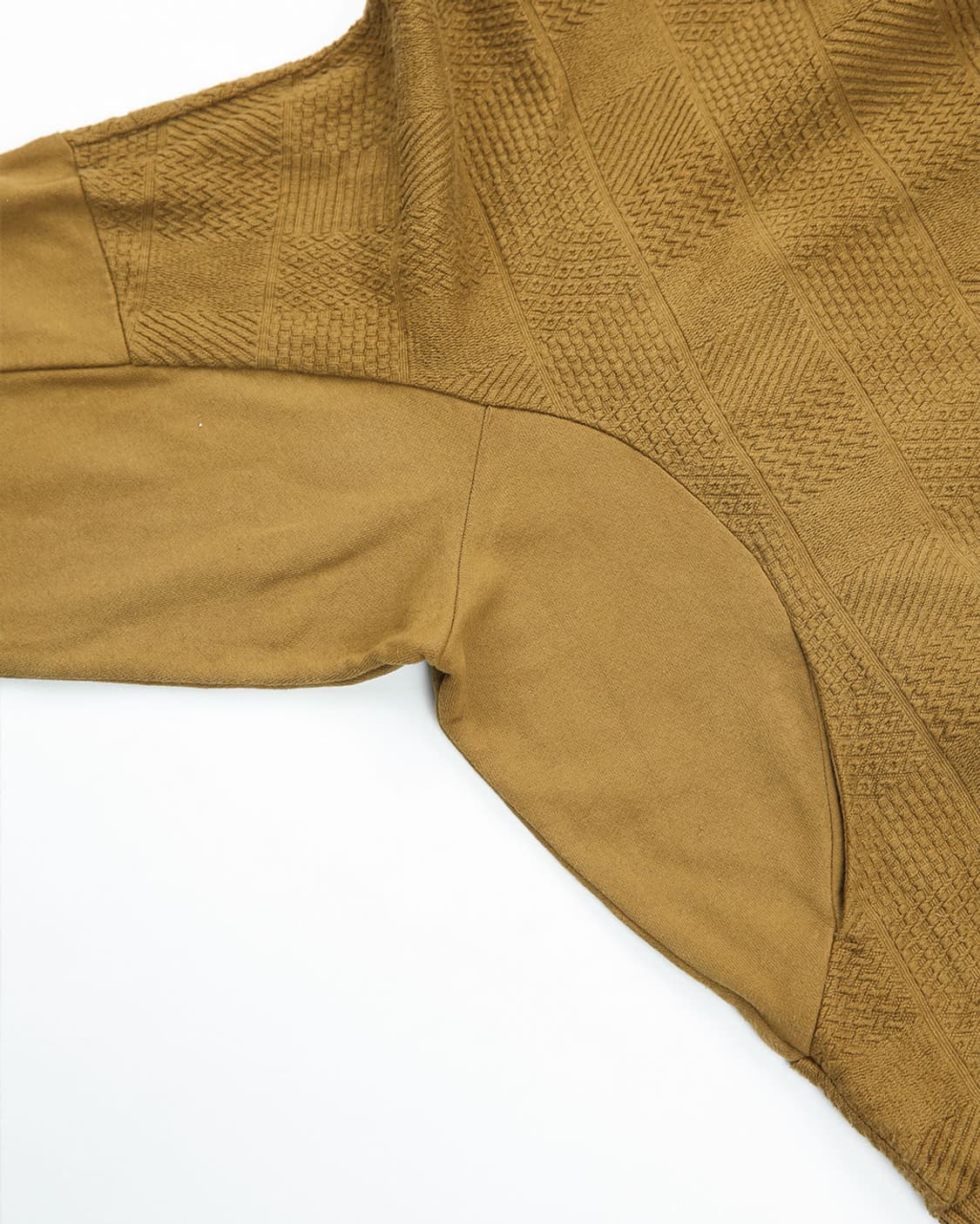 CAL O LINE Integrate Hoody 상품이미지6