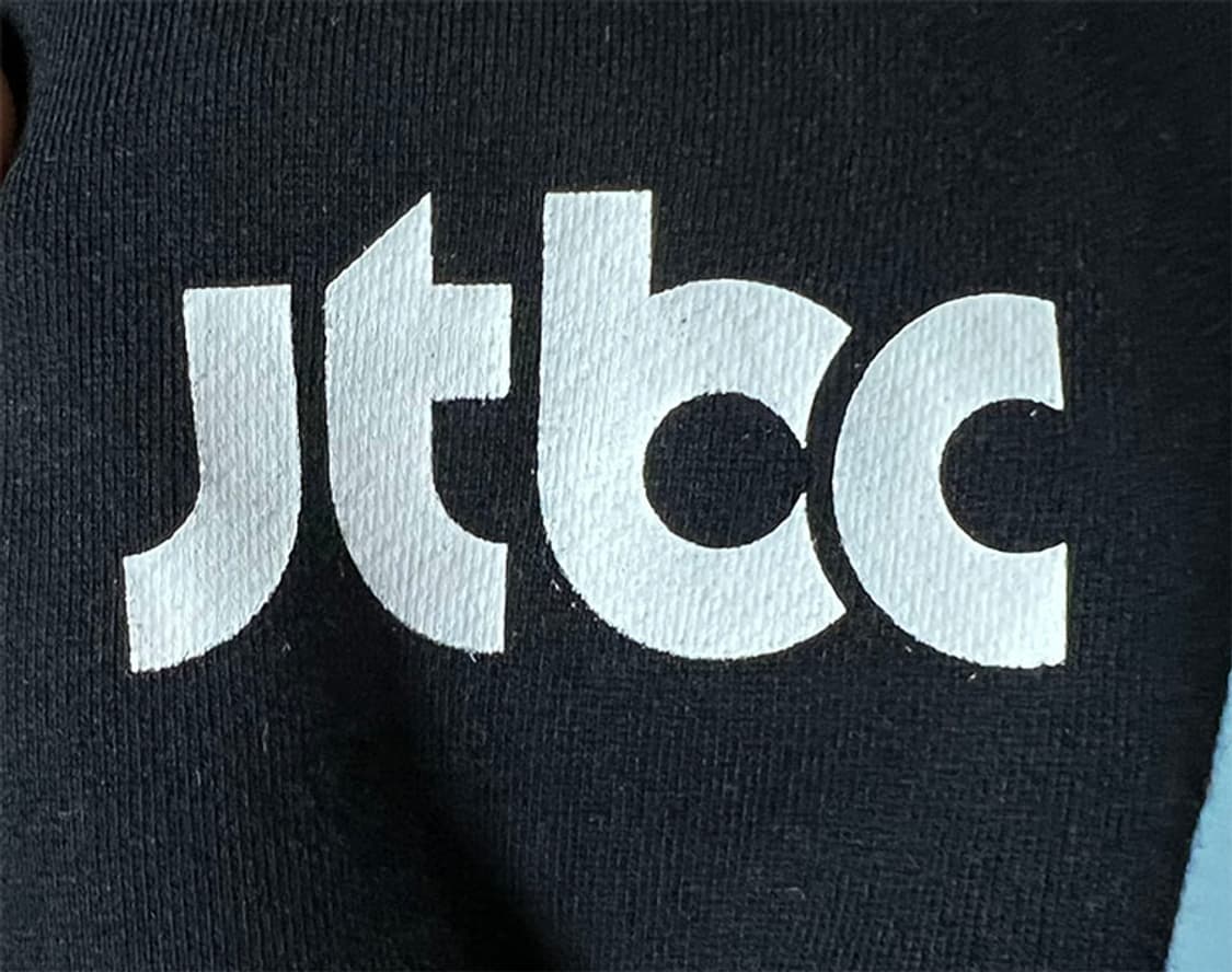 아이앱스튜디오XJTBC 후드집업 기모 L 100 상품이미지5