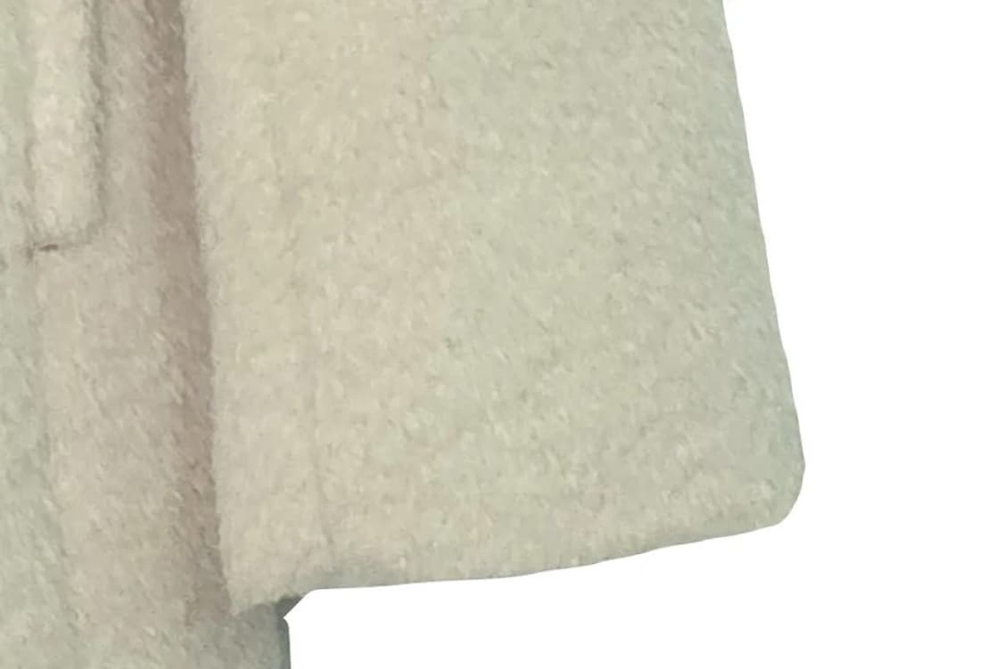 데코 울코트 상품이미지4