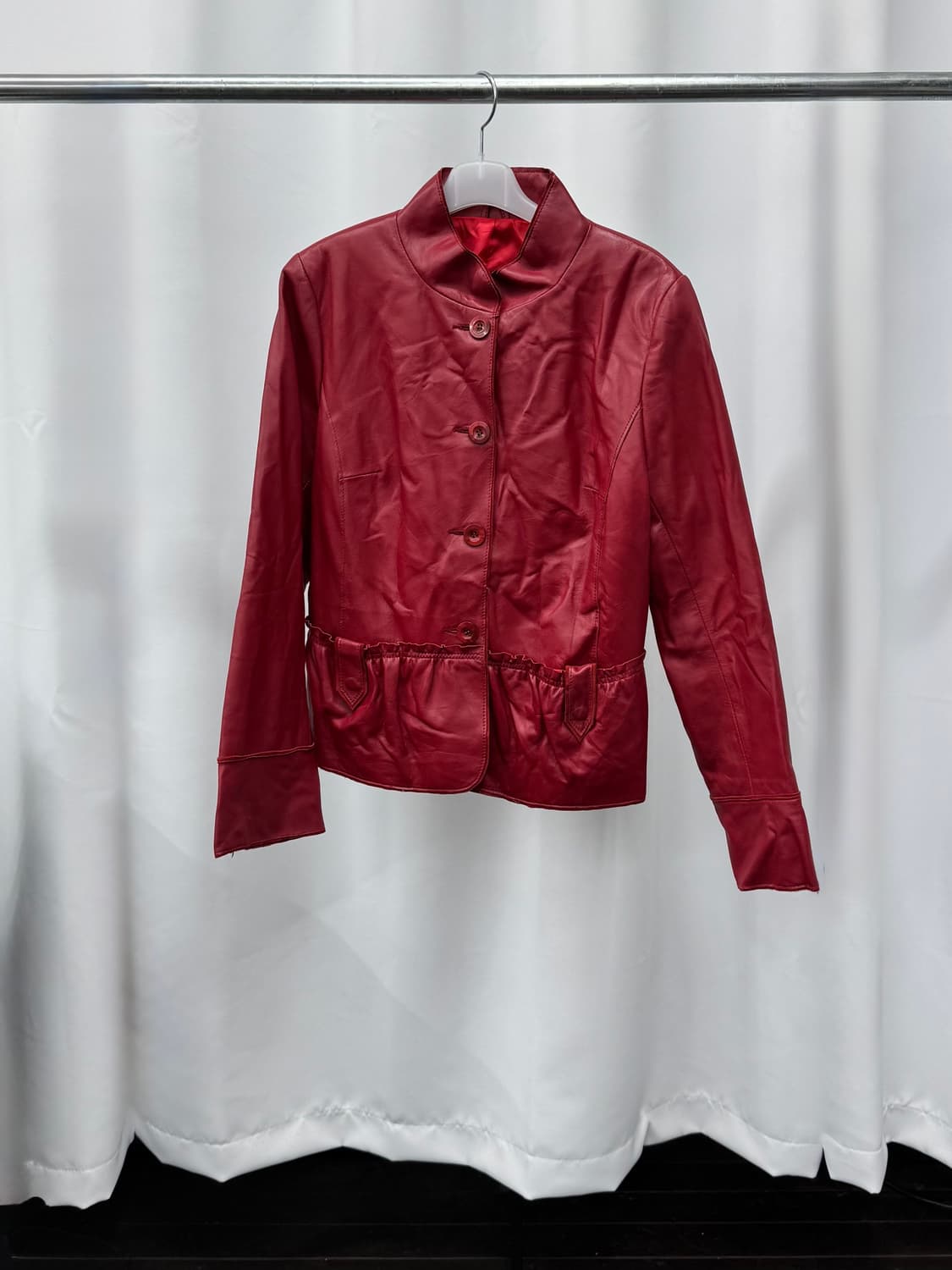 vtg jacket 상품이미지1