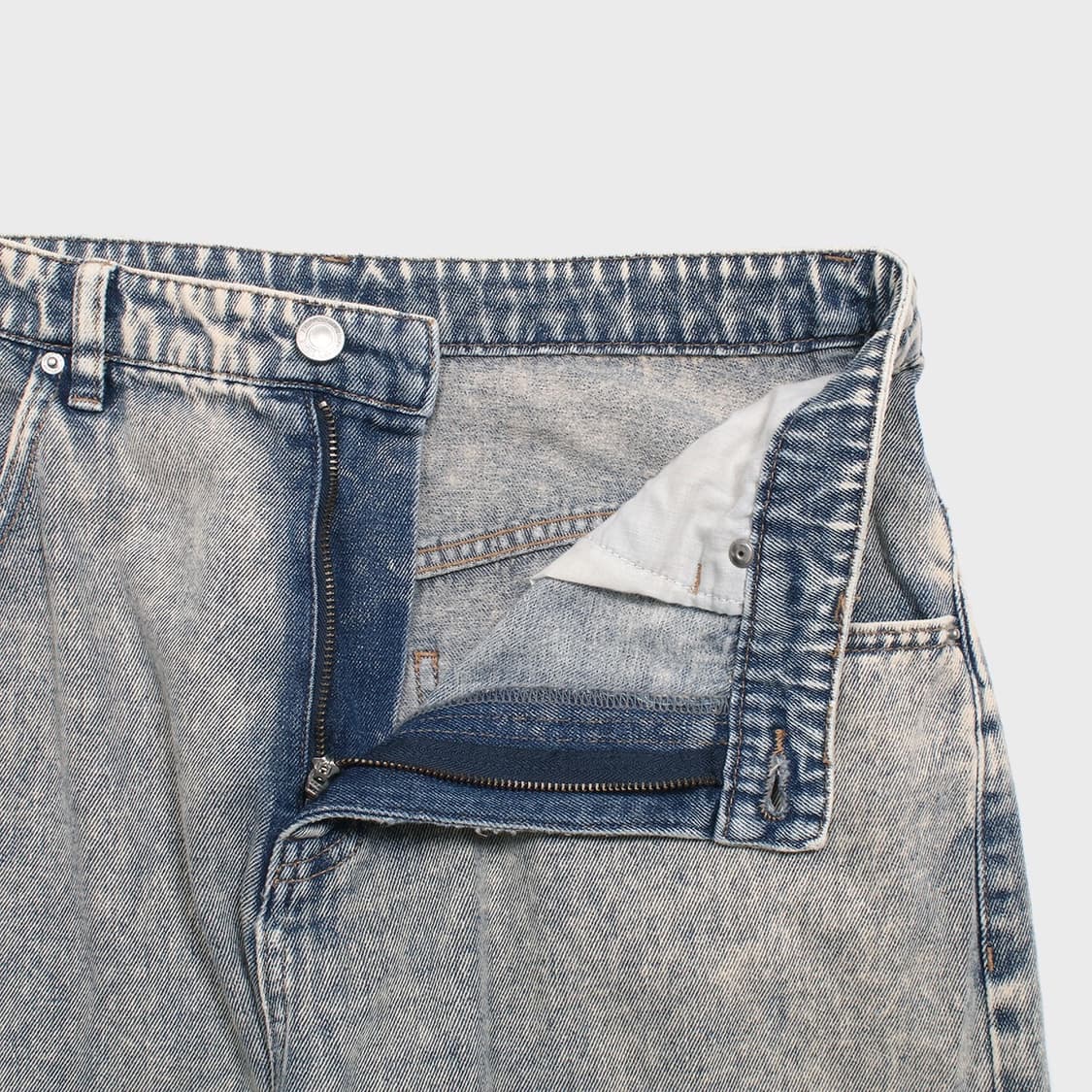 FREAK'S STORE 상품이미지5