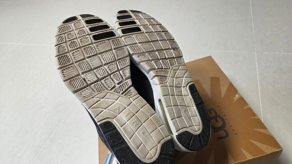 나이키  SB 에릭 코스턴2 맥스 상품이미지7