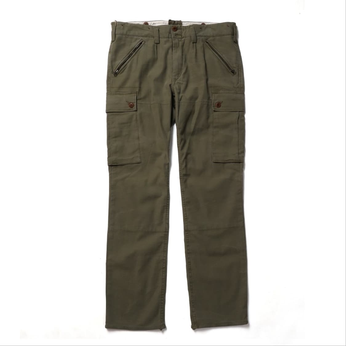 폴로 랄프로렌 Polo Ralph Lauren Chino Pants  상품이미지1