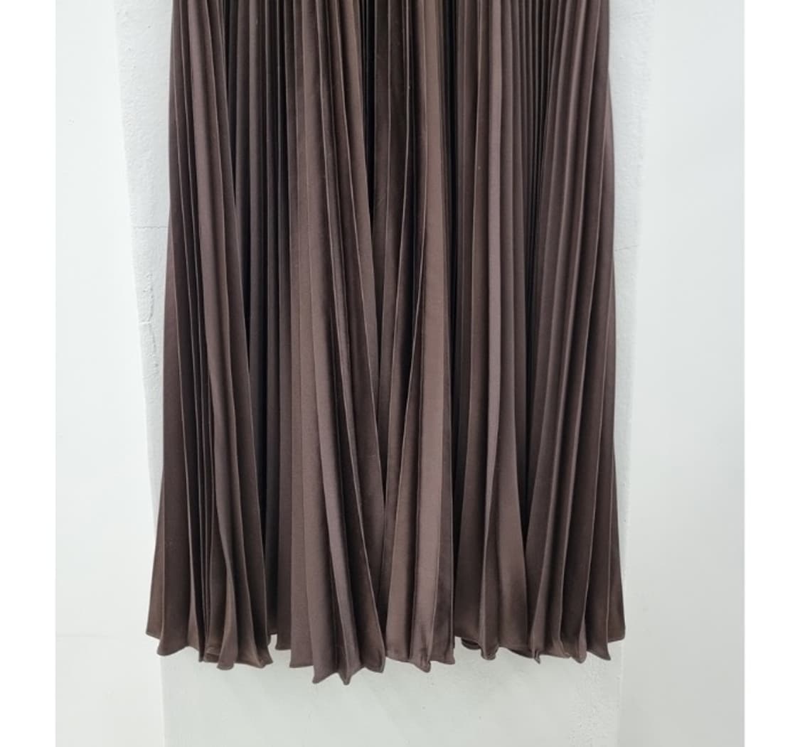 POLO RALPH LAUREN 폴로 랄프로렌 상품이미지5