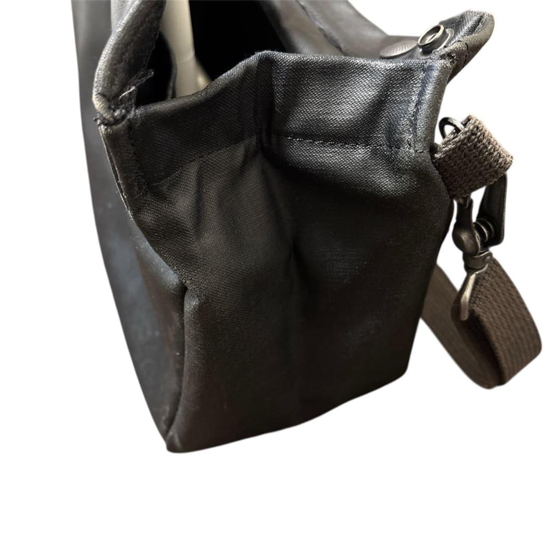 아나토미카 anatomica SMALL 숄더백 상품이미지9