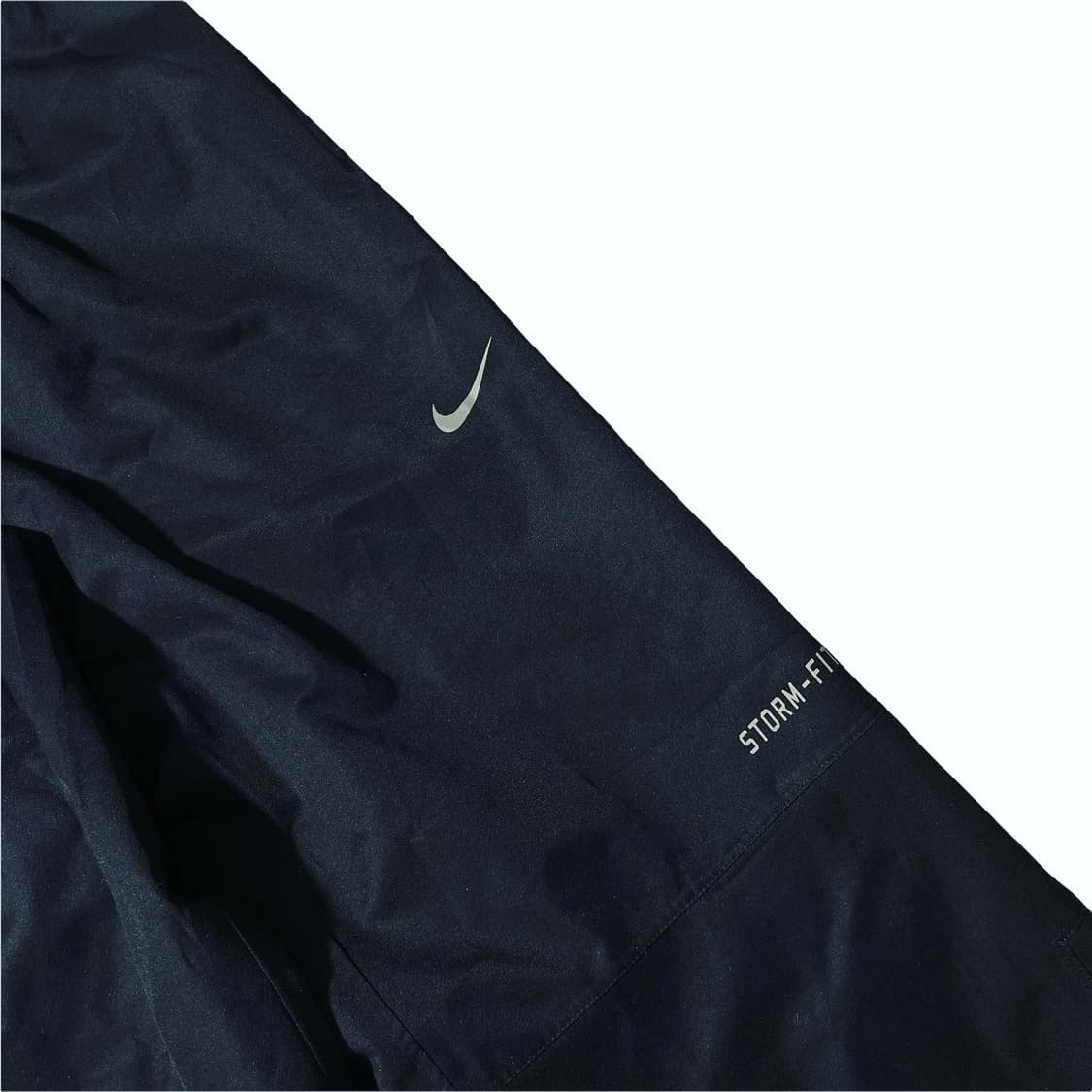 Nike Storm Fit Woven Trousers 상품이미지4