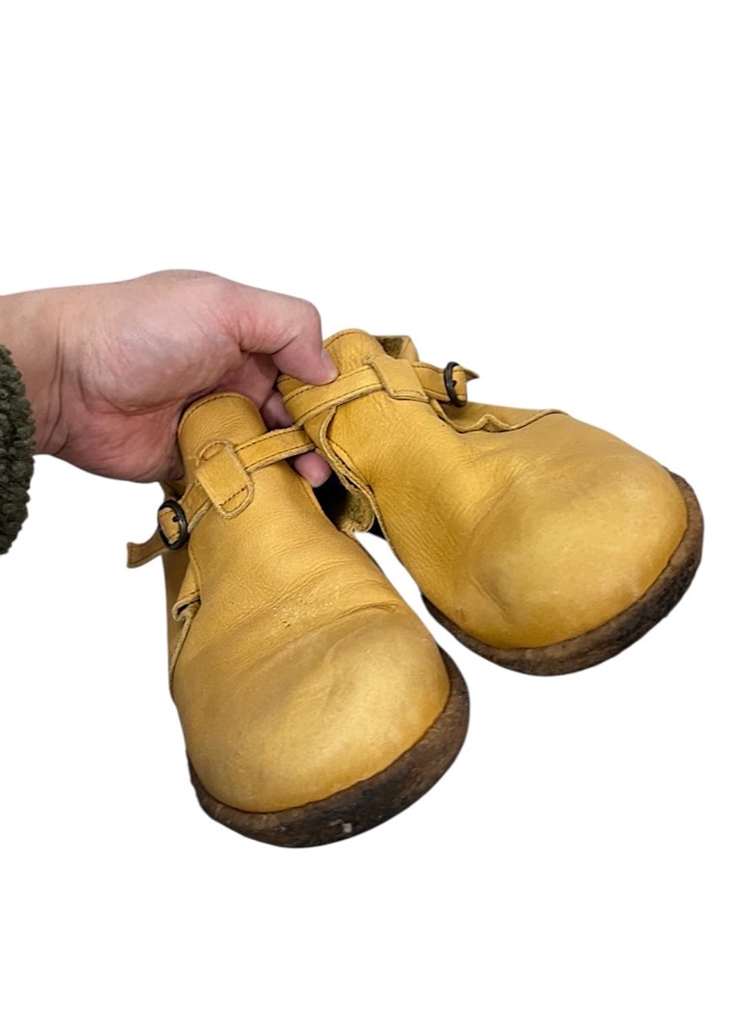 Tideway 상품이미지3