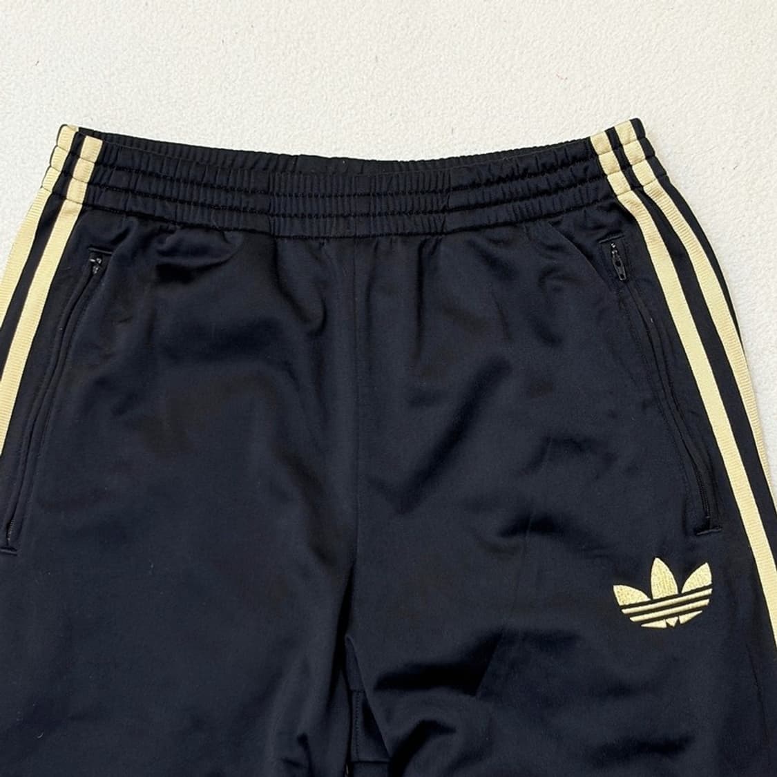 ADIDAS 구 파이어버드 트랙팬츠 95 상품이미지4