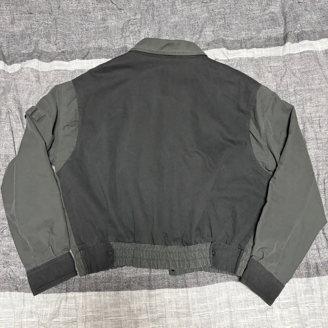 super fast F1자켓 상품이미지2