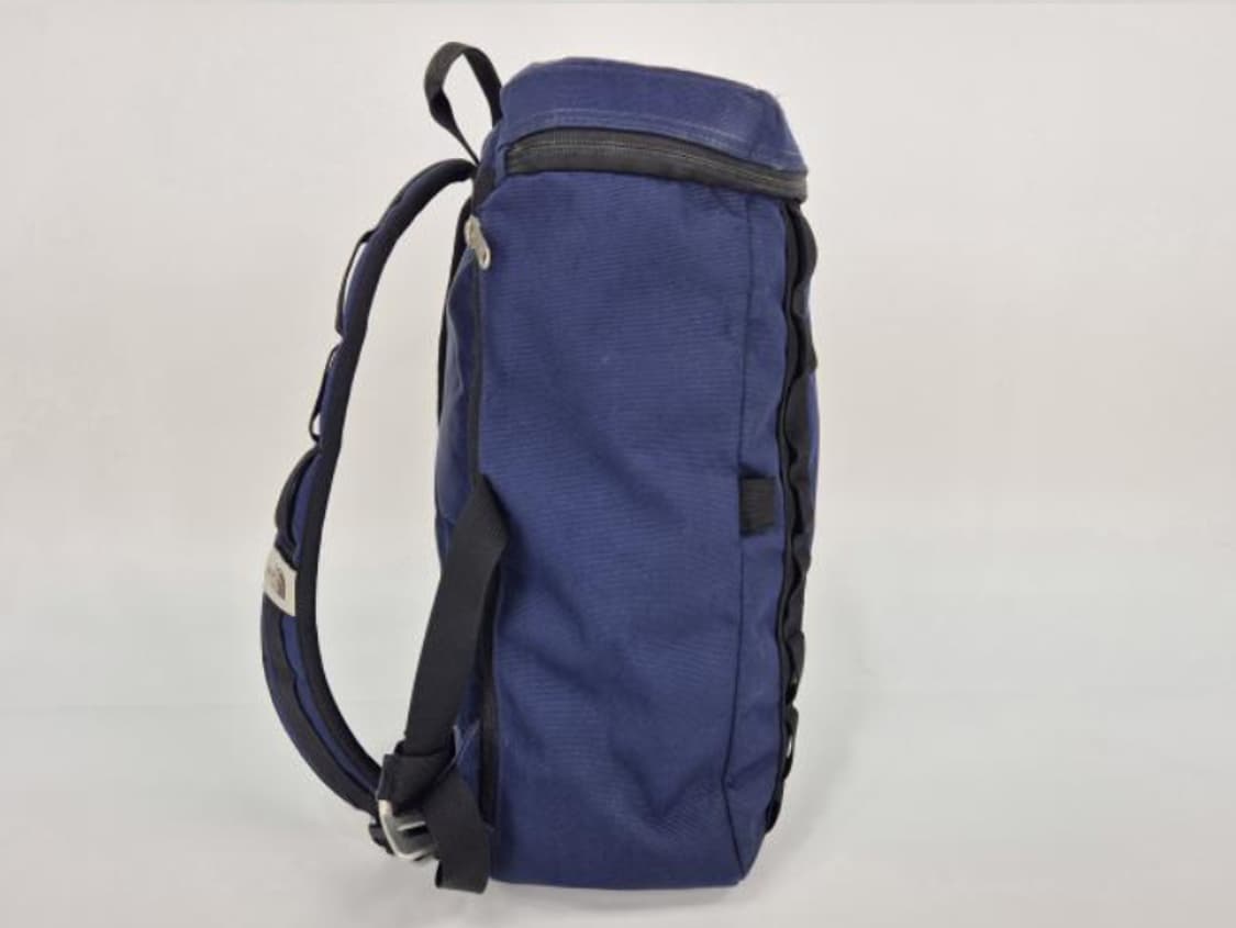 노스페이스 백팩 상품이미지2