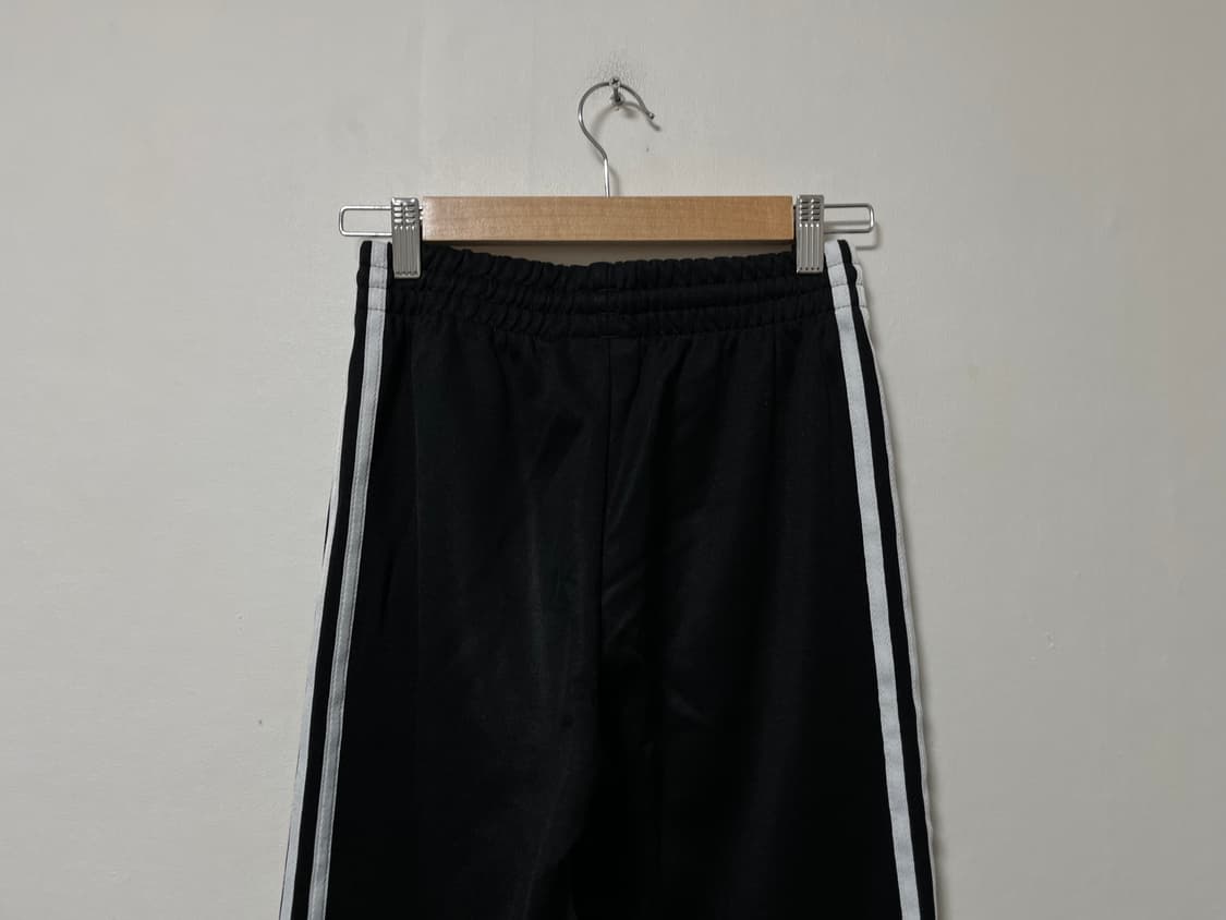 55 아디다스 오리지널 조거팬츠 정품 상품이미지4