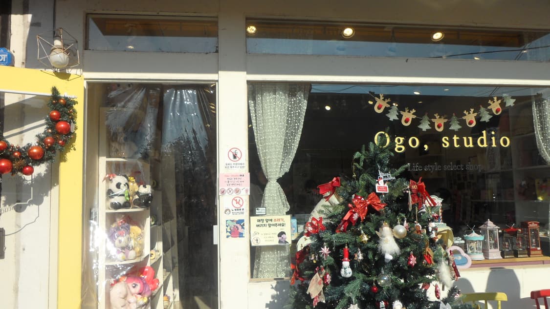 작례o samsung vluu p150 한효주디카 디지털카메라 상품이미지3