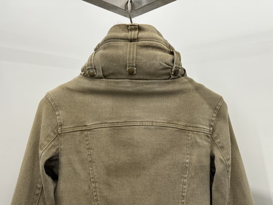 JPN (M) 상품이미지6