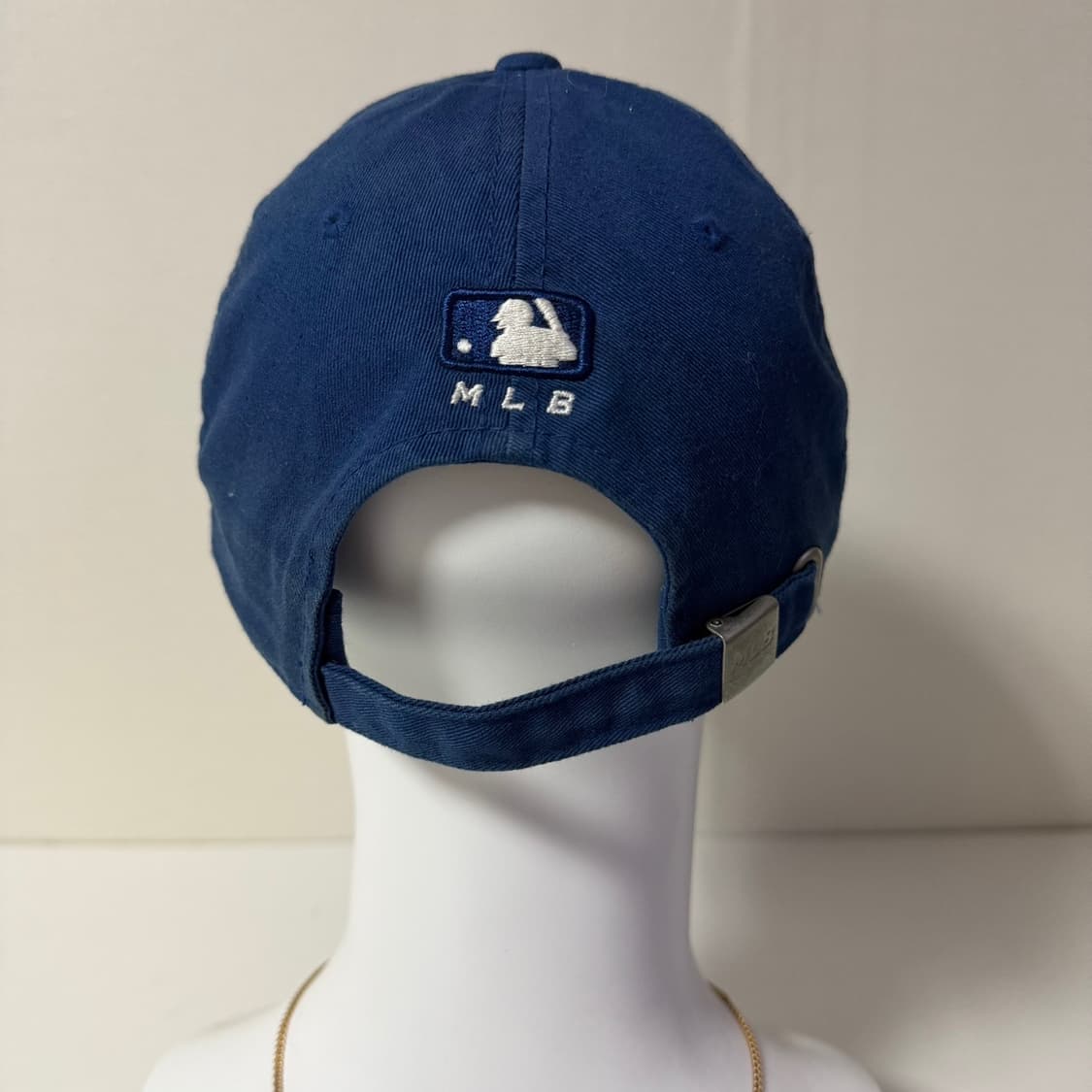 MLB LA다저스 볼캡 상품이미지3