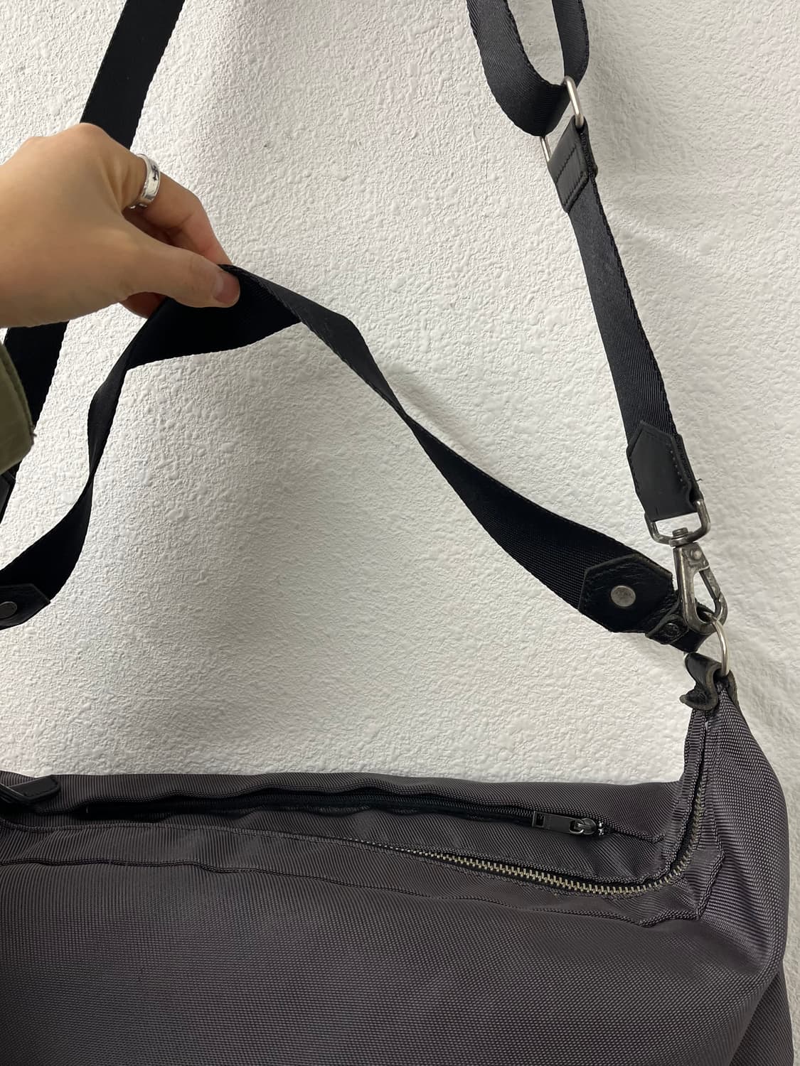 PORTER 상품이미지5