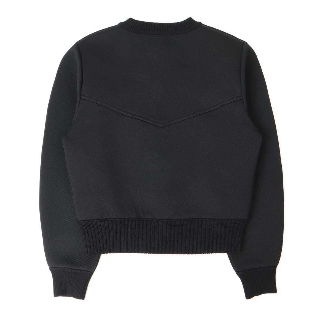 루이비통 유니폼 lv 봄버 자켓 상품이미지5