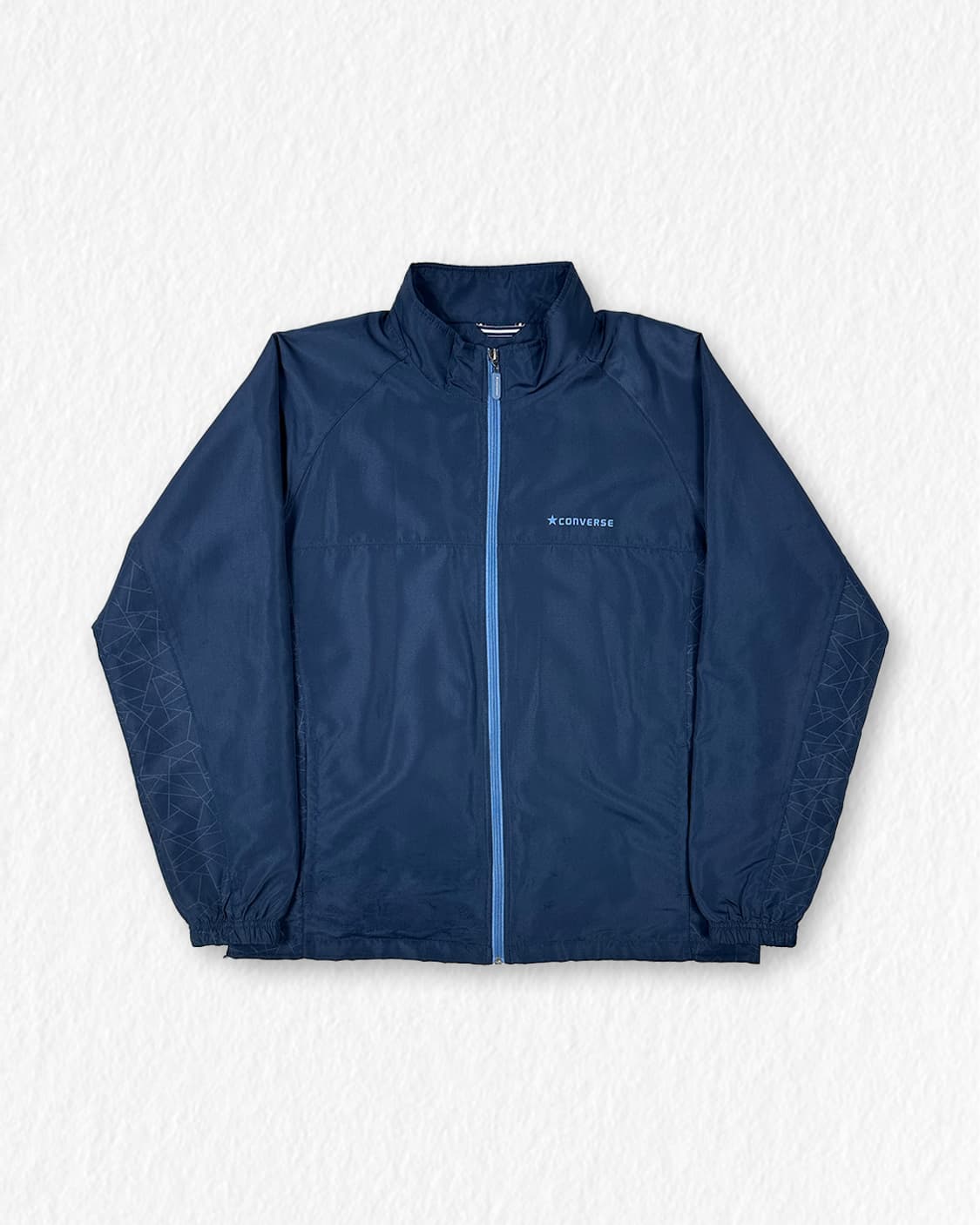 컨버스 바람막이 상품이미지1