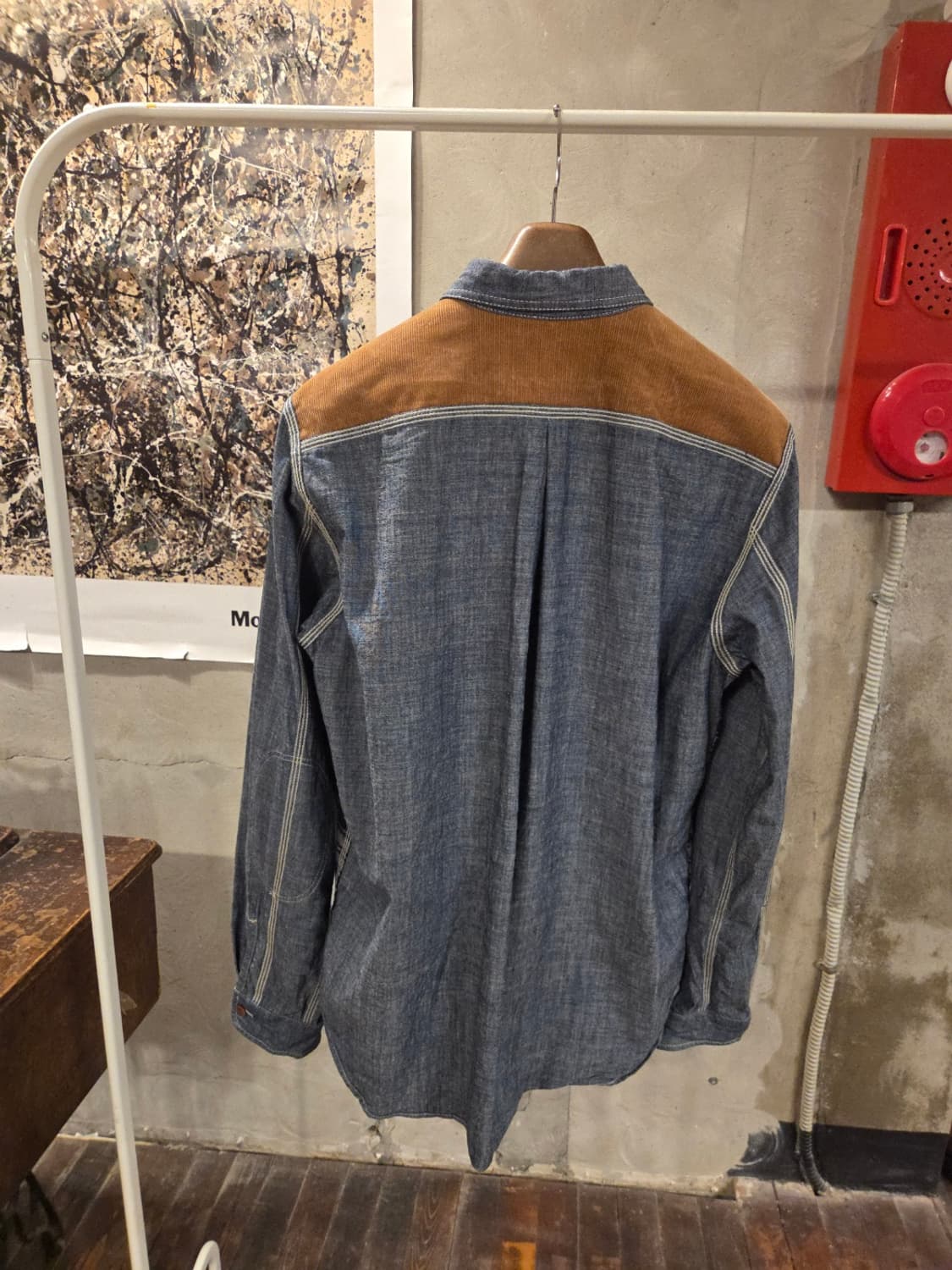 준야 유ㅏ 상품이미지7