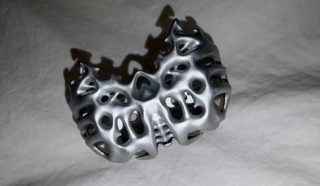 (크림 구매)테스트 아티팩트 에라 에어팟 4세대 메탈 케이스 상품이미지4