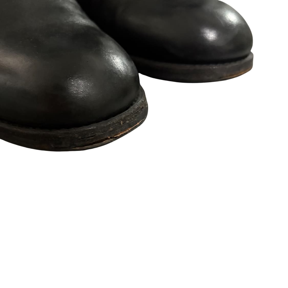 grenson 그랜슨 첼시부츠 8 270-275 상품이미지7