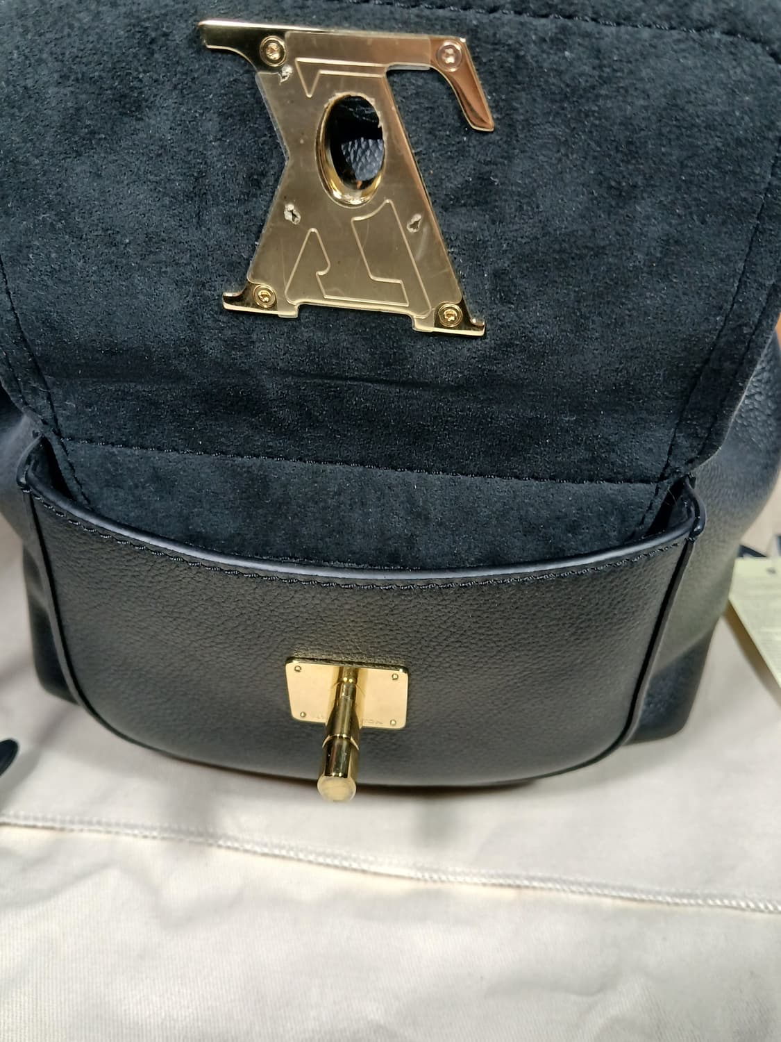 루이비통 락미 버킷백 M57687 상품이미지10