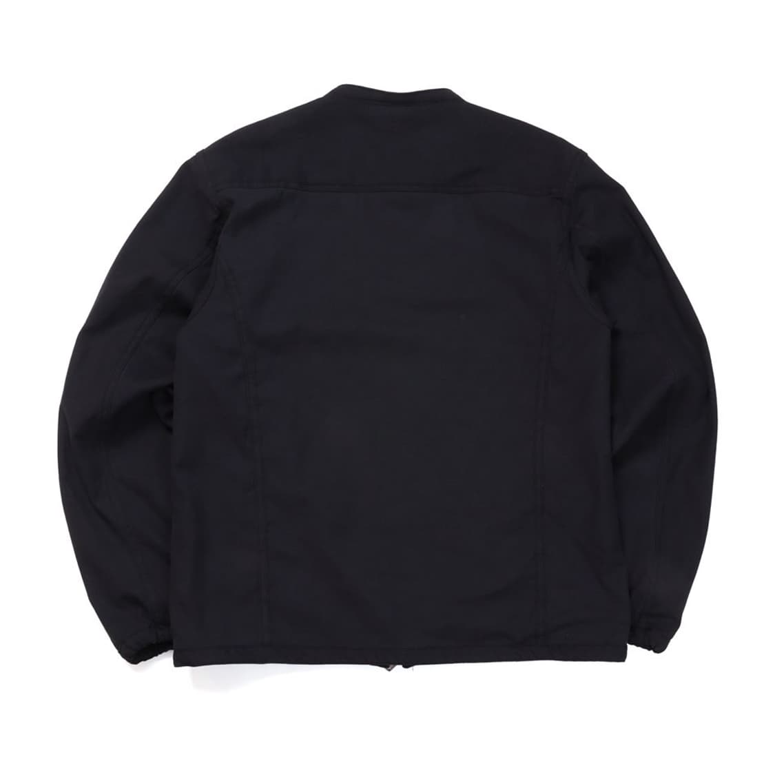 논네이티브 nonnative Pilgrim Blouson Jacket  상품이미지4
