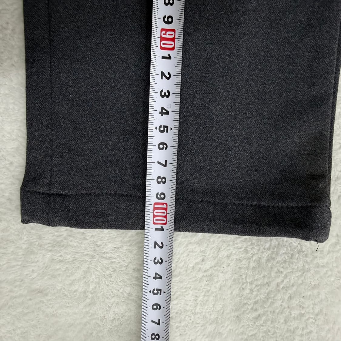 82 와이드앵글 기능성 팬츠 0325T 상품이미지7