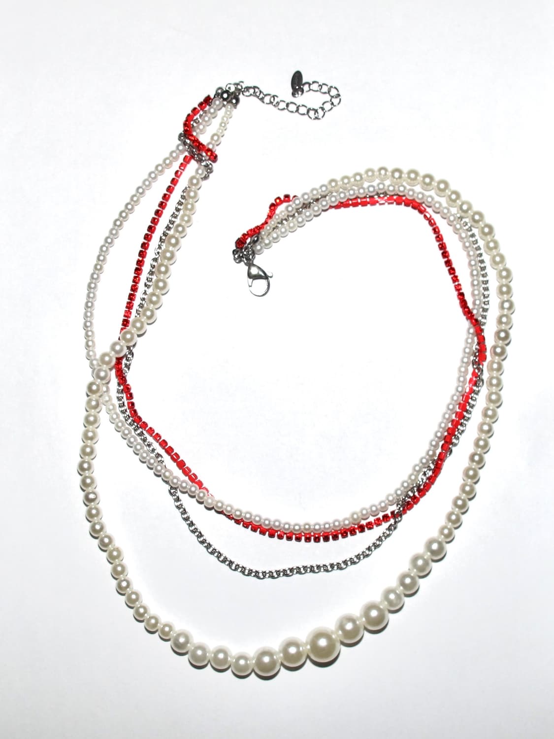 product338 상품이미지1