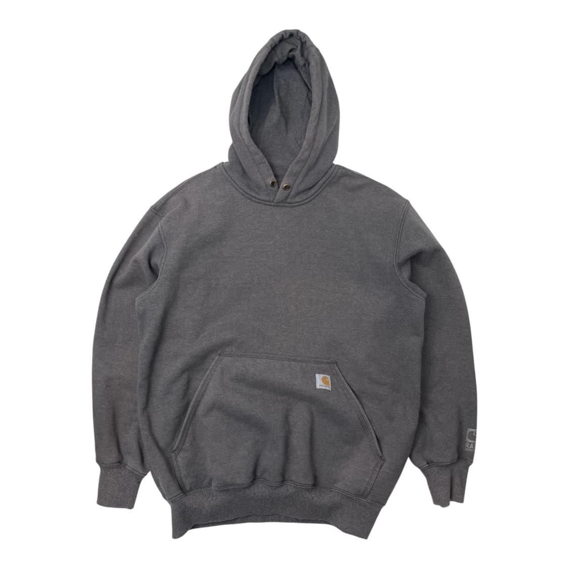 칼하트 기모 후드 티 상품이미지1