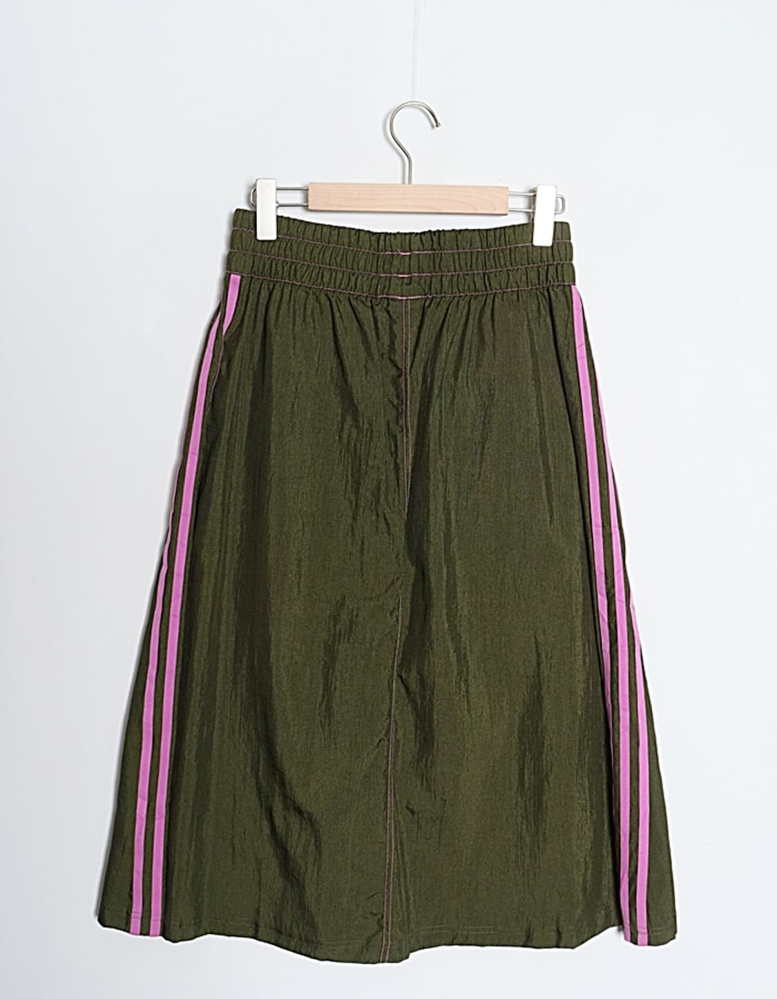 adidas Ripstop Skirt (27) 상품이미지7