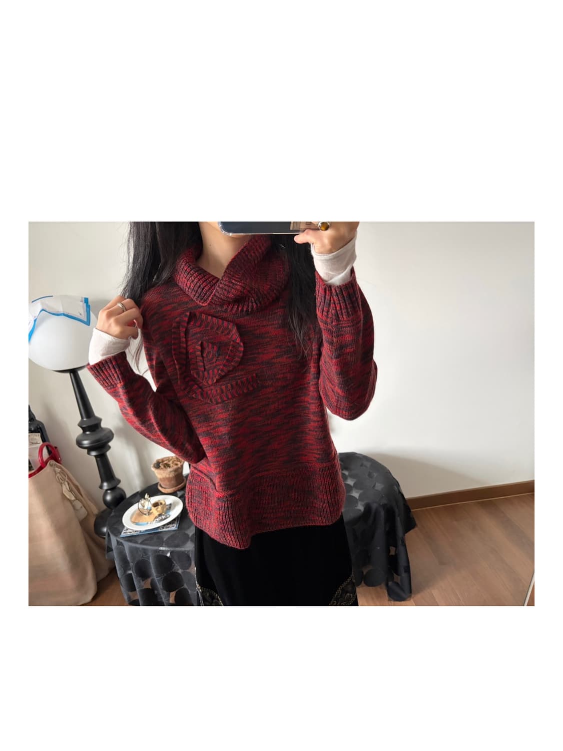 prestige 상품이미지4