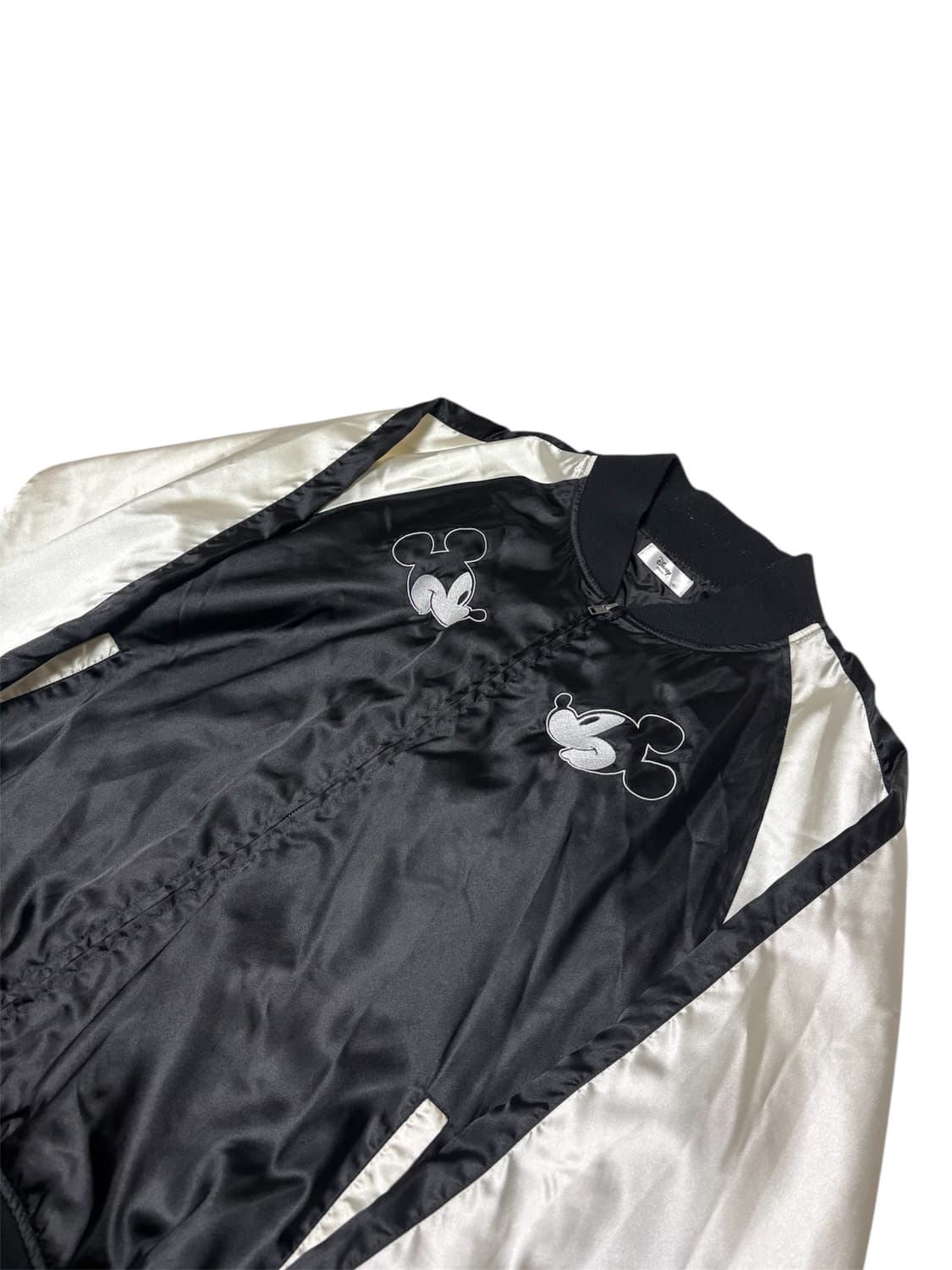 디즈니 미키마우스 스카쟌 3XL 상품이미지3