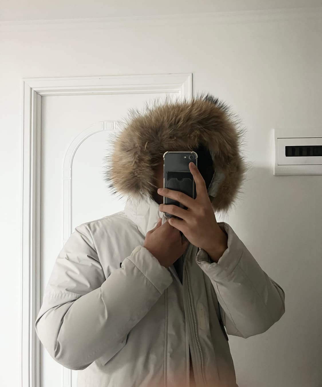 머렐 웨이츠필드 L (105) 상품이미지4