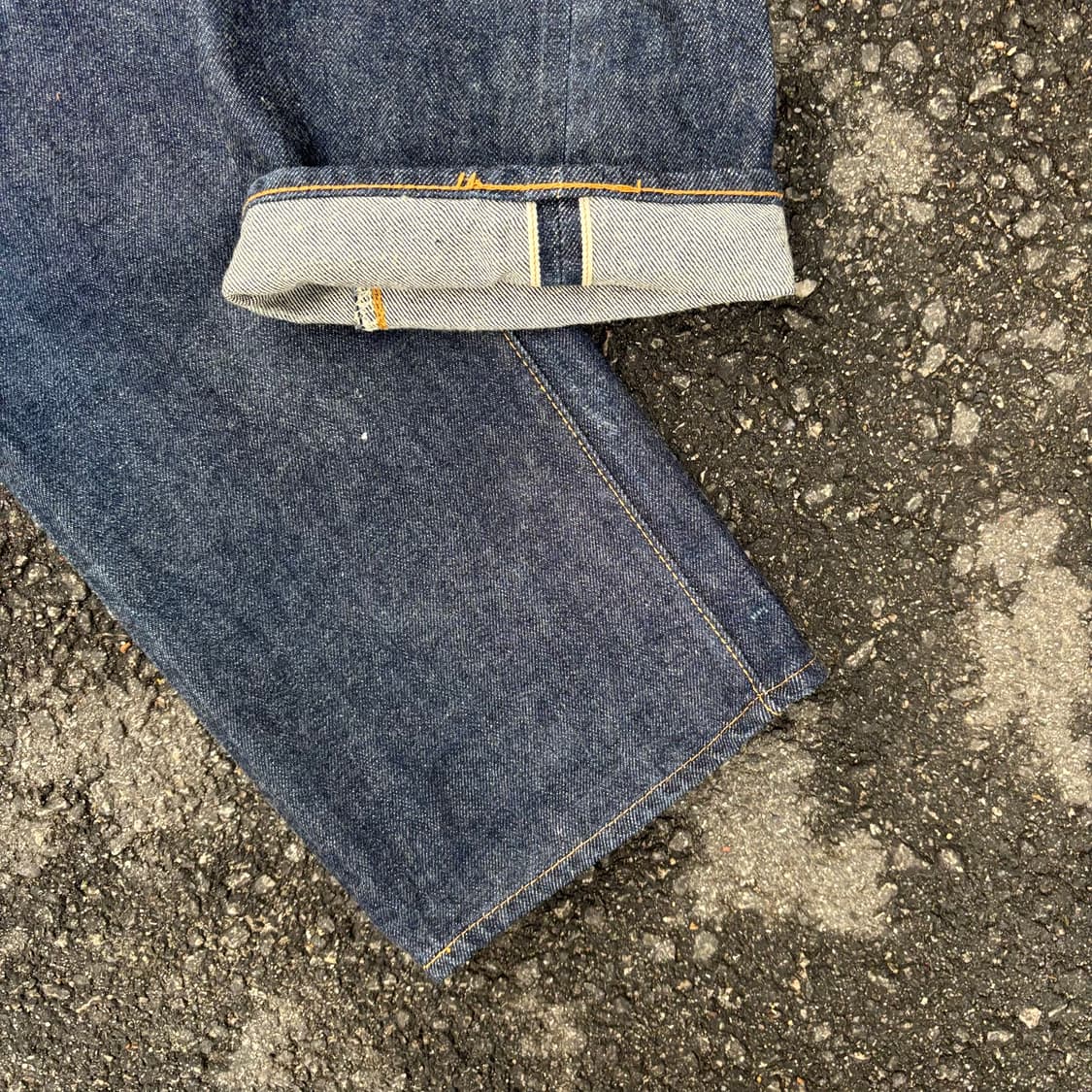 일본 레졸루트 710 상품이미지8