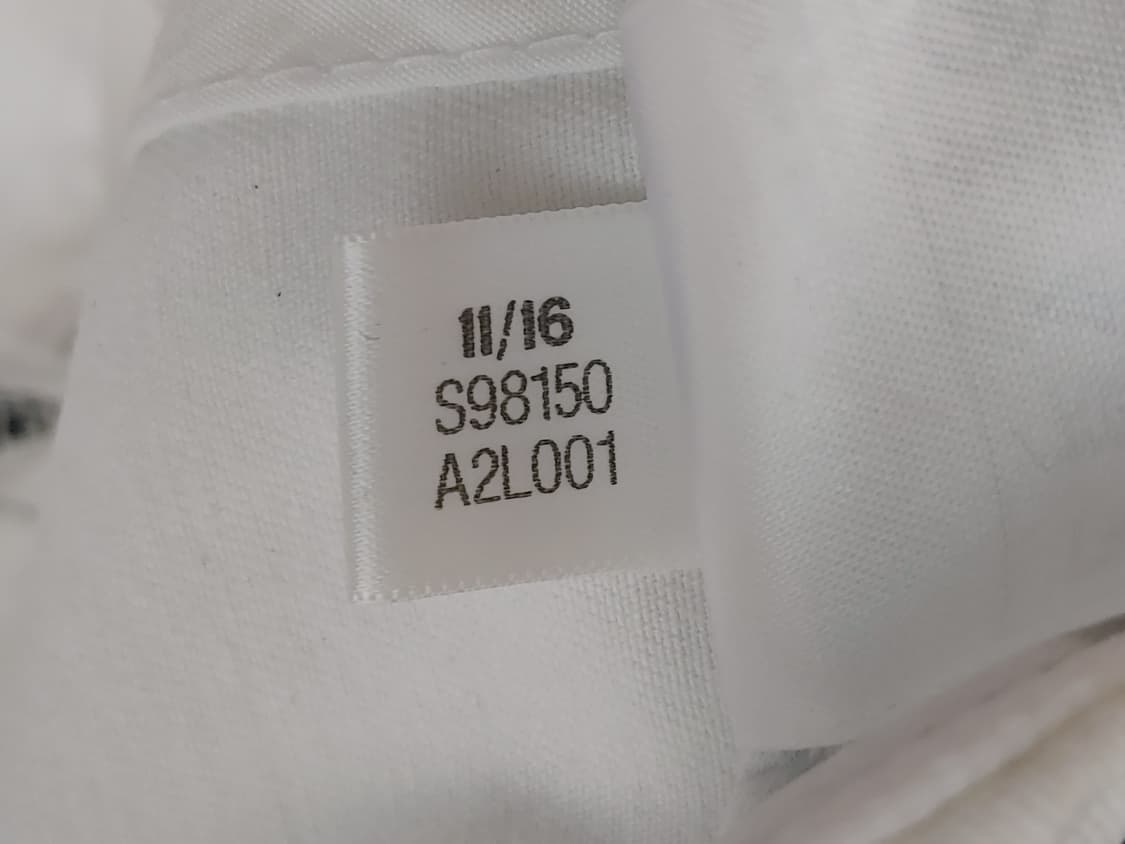 adidas 아디다스 6P 볼캡 상품이미지9