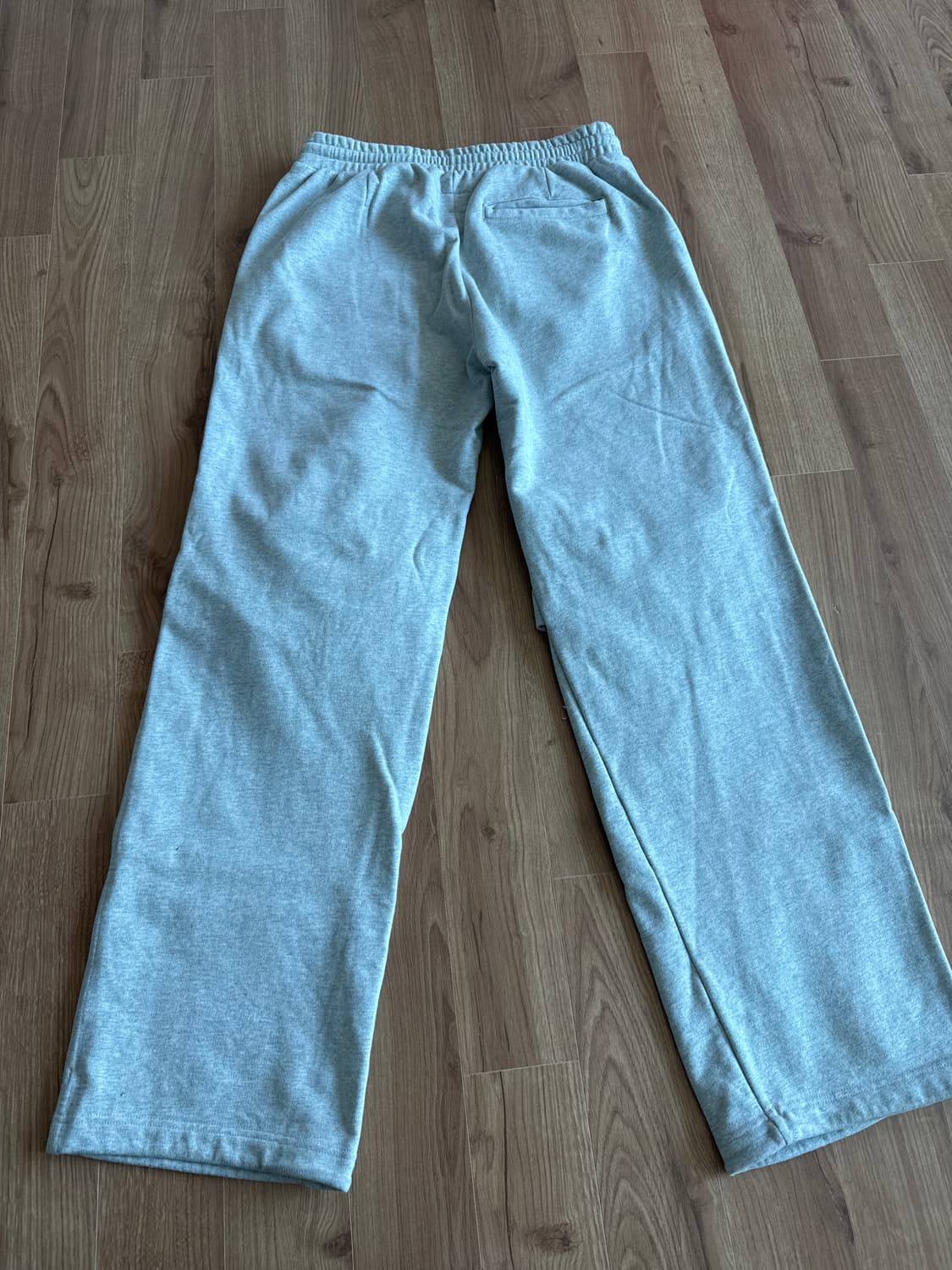 GRAILZ 스웻팬츠 상품이미지3