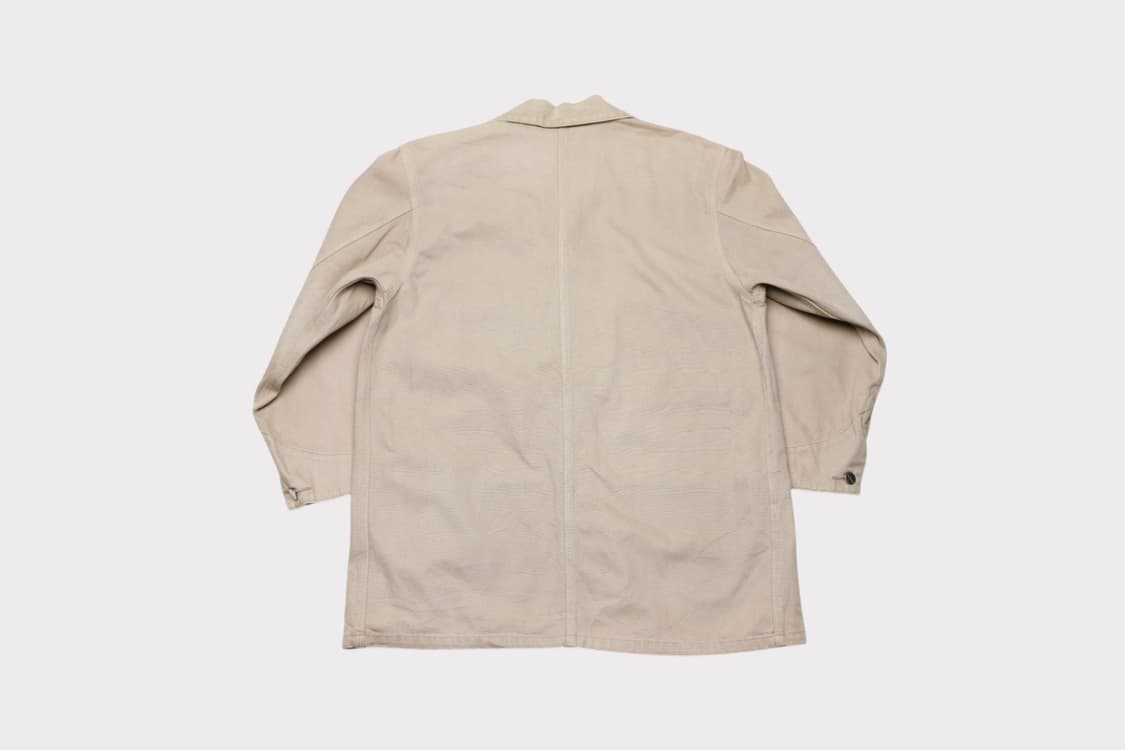 [M] 빈티지 칼하트 초어코트  상품이미지7